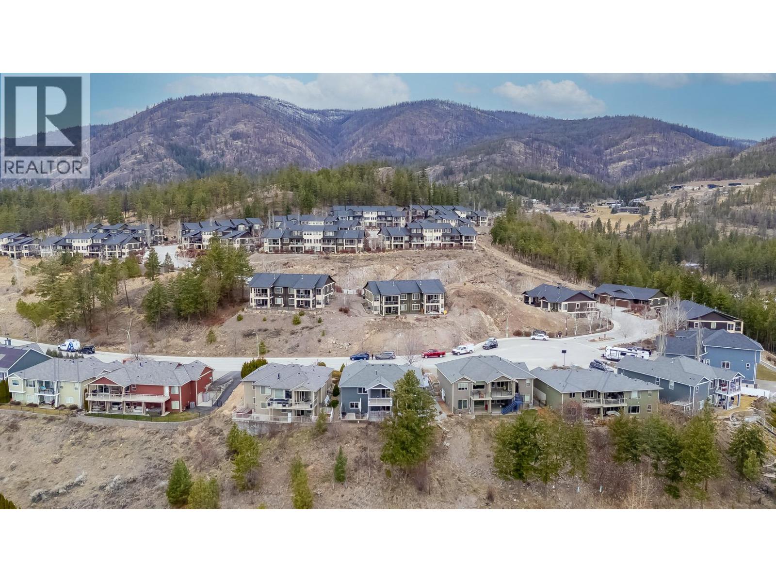 1886 Rosealee Lane, West Kelowna, British Columbia  V1Z 4C7 - Photo 42 - 10377832