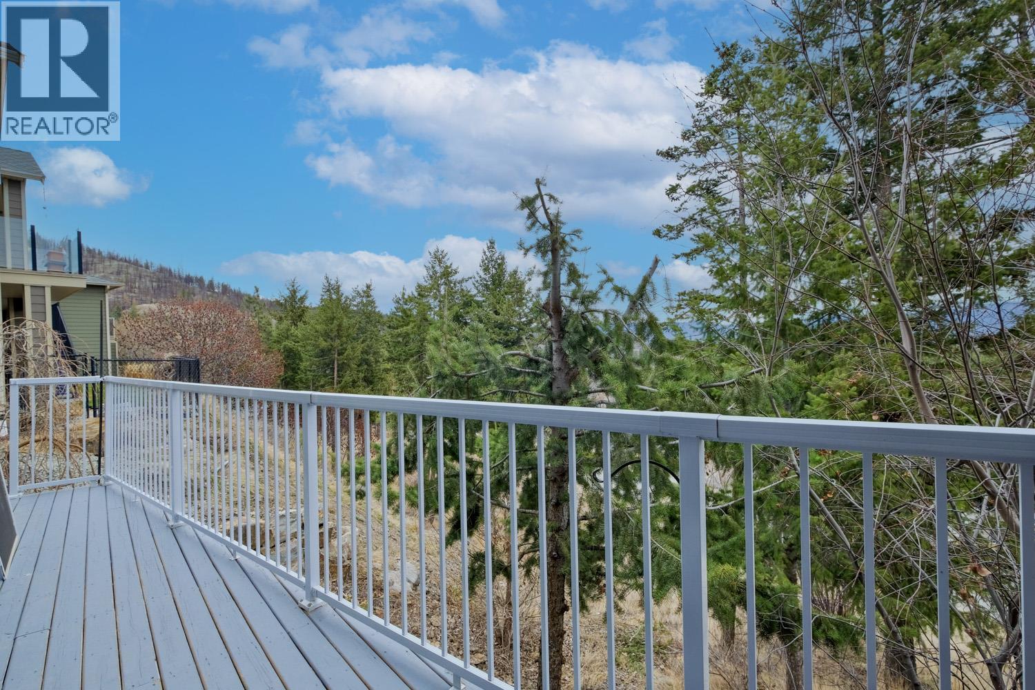 1886 Rosealee Lane, West Kelowna, British Columbia  V1Z 4C7 - Photo 43 - 10377832