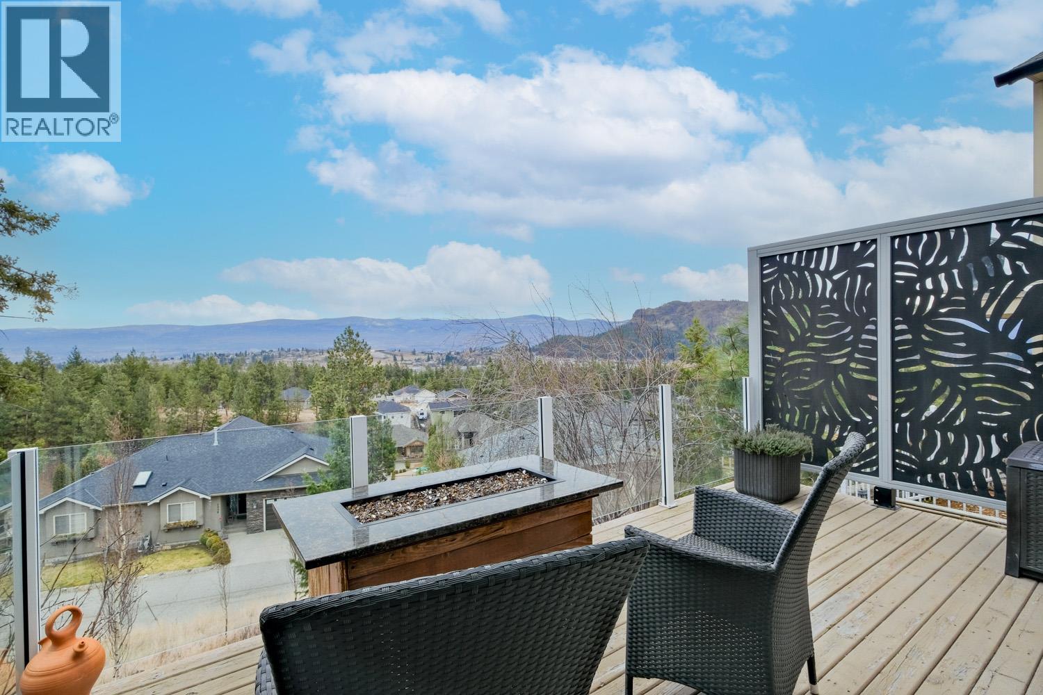 1886 Rosealee Lane, West Kelowna, British Columbia  V1Z 4C7 - Photo 44 - 10377832