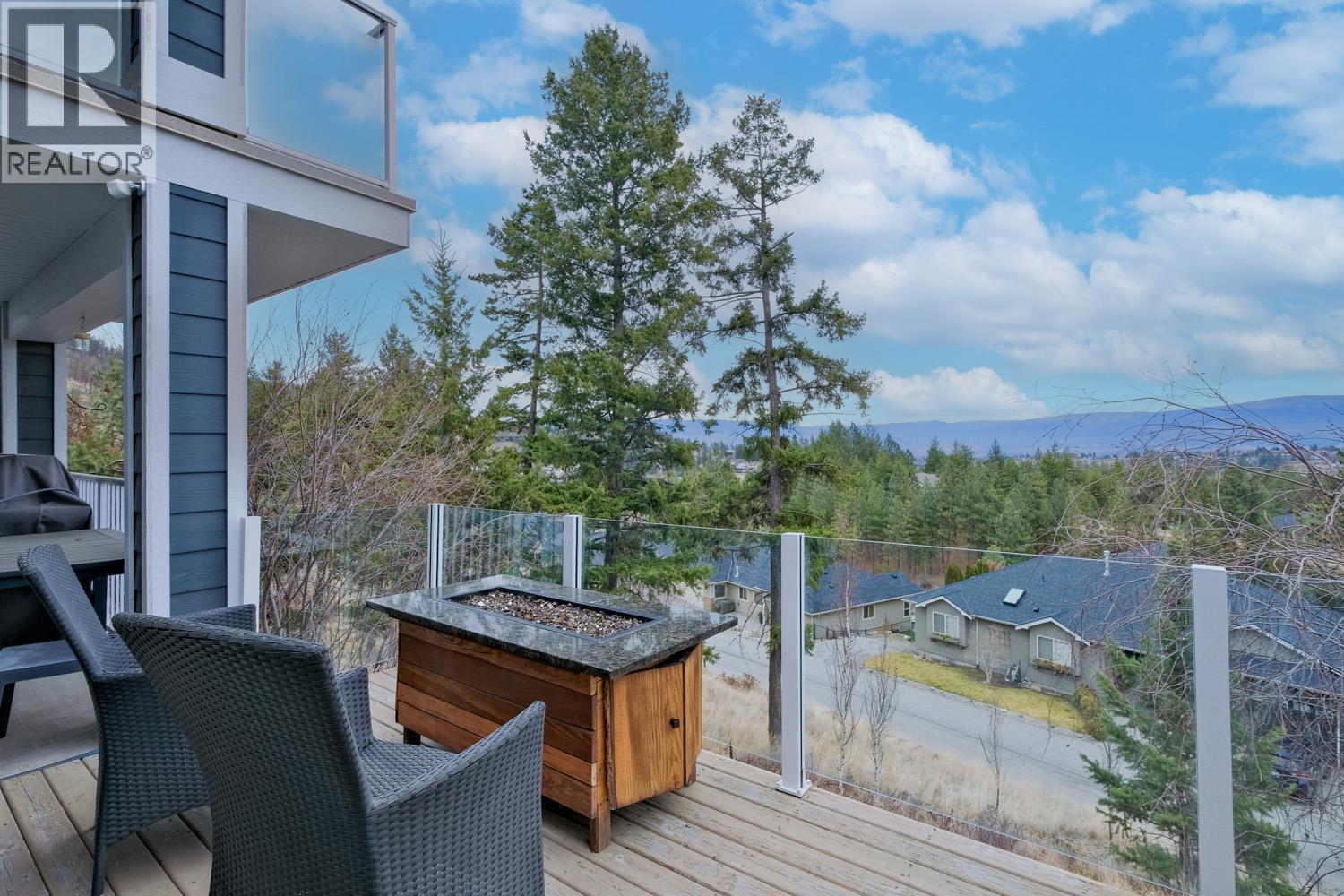 1886 Rosealee Lane, West Kelowna, British Columbia  V1Z 4C7 - Photo 45 - 10377832