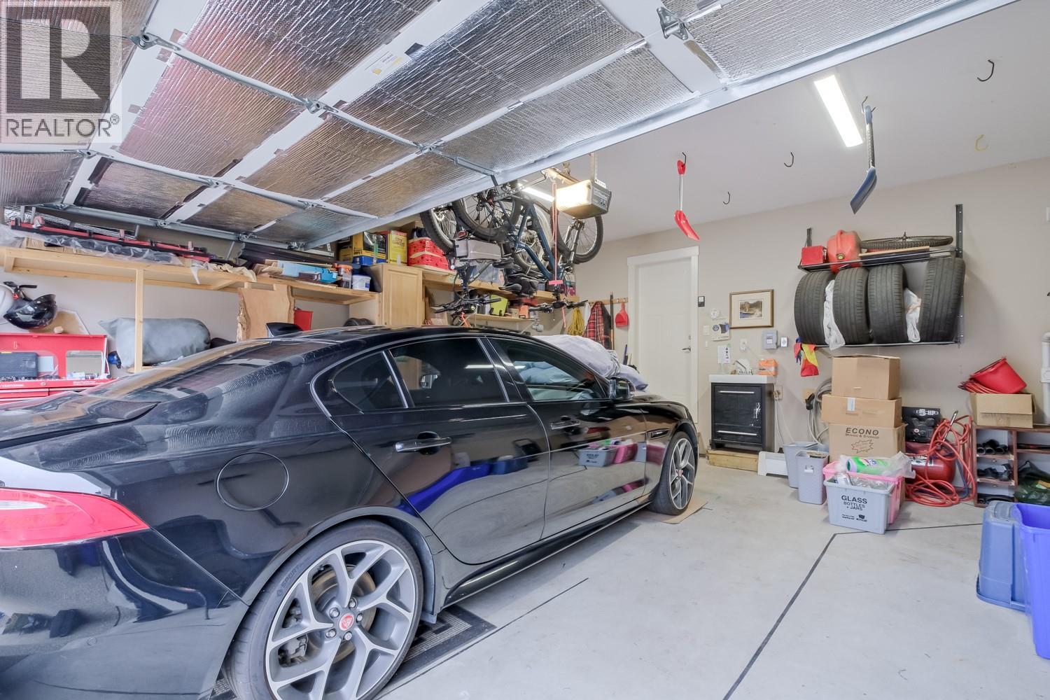 1886 Rosealee Lane, West Kelowna, British Columbia  V1Z 4C7 - Photo 46 - 10377832