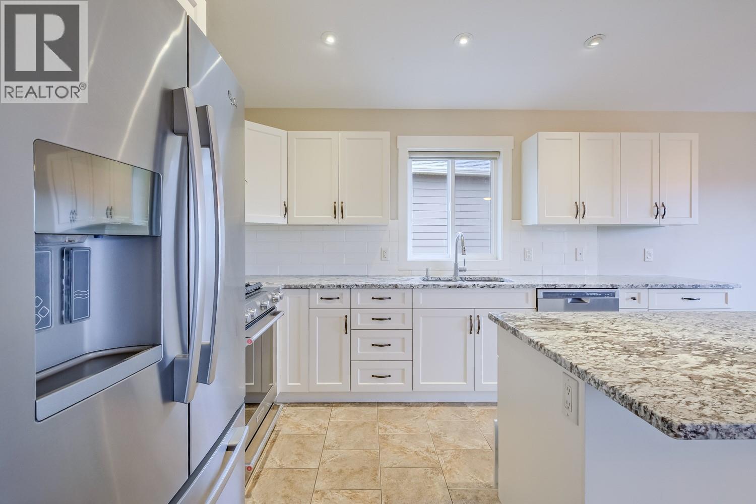 1886 Rosealee Lane, West Kelowna, British Columbia  V1Z 4C7 - Photo 7 - 10377832