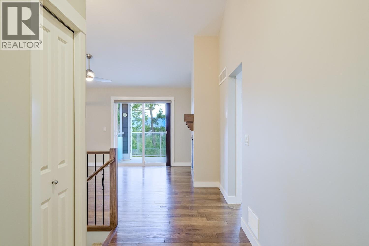 1886 Rosealee Lane, West Kelowna, British Columbia  V1Z 4C7 - Photo 8 - 10377832