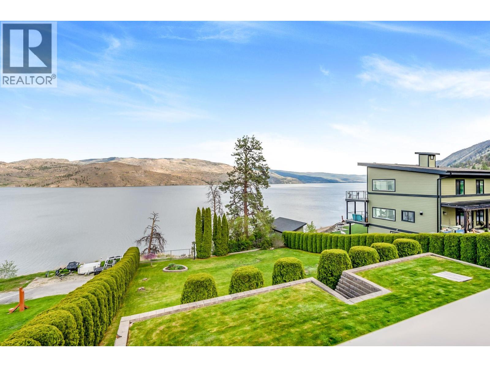 7178 Brent Road N, Peachland, British Columbia  V0H 1X0 - Photo 10 - 10377708