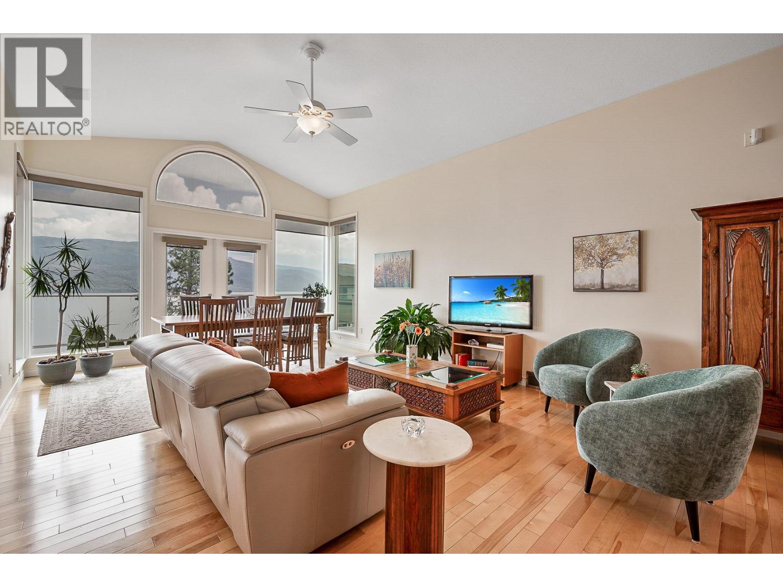 7178 Brent Road N, Peachland, British Columbia  V0H 1X0 - Photo 13 - 10377708