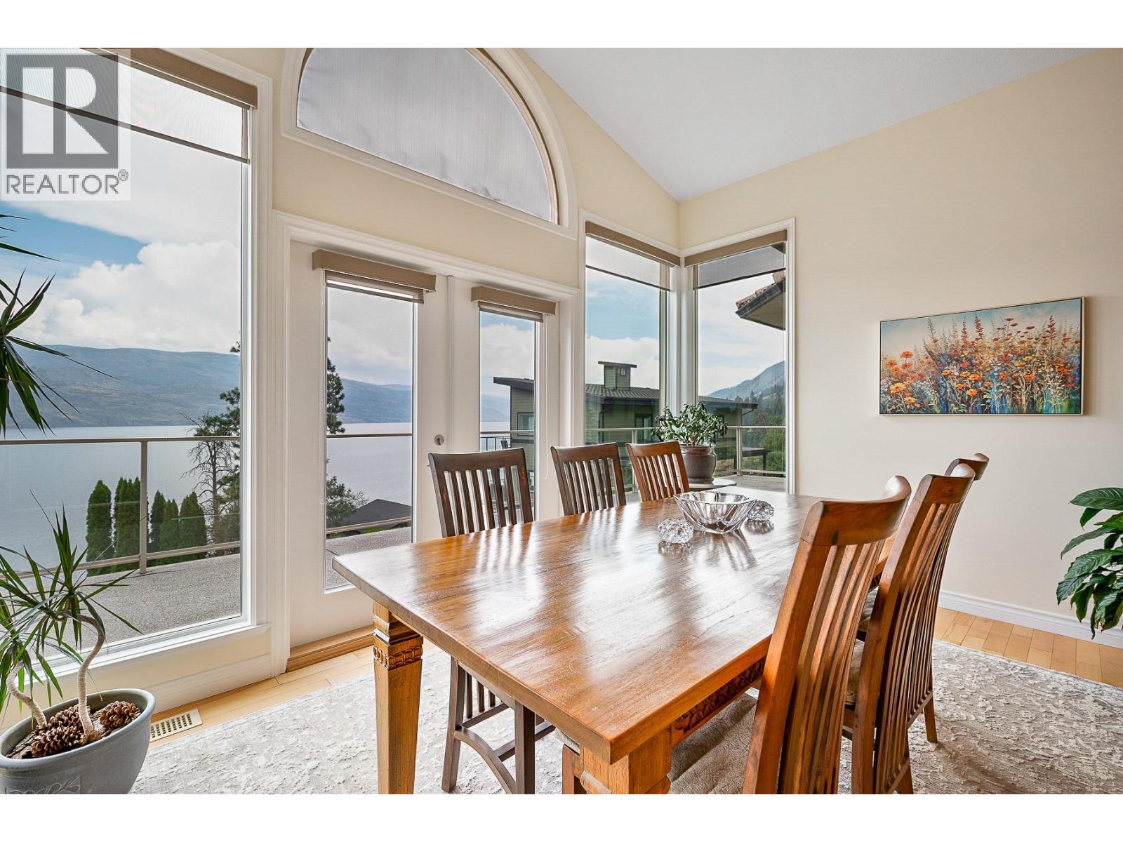 7178 Brent Road N, Peachland, British Columbia  V0H 1X0 - Photo 14 - 10377708