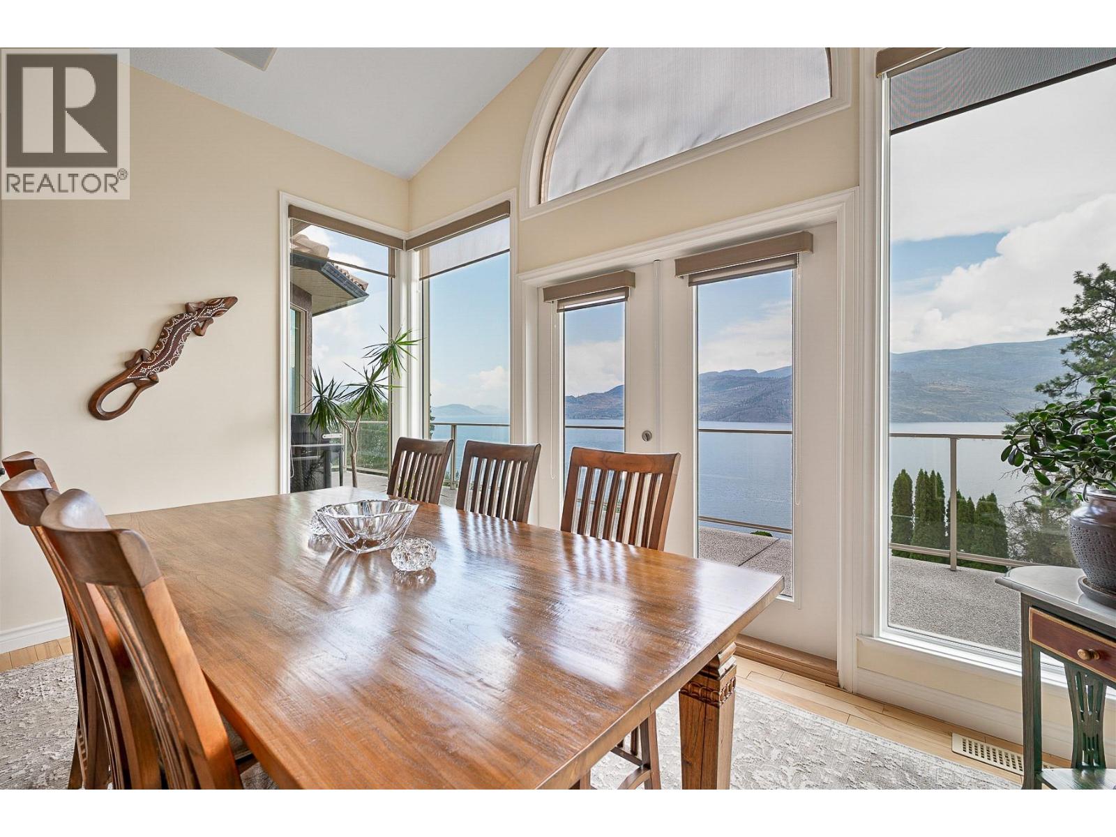 7178 Brent Road N, Peachland, British Columbia  V0H 1X0 - Photo 15 - 10377708