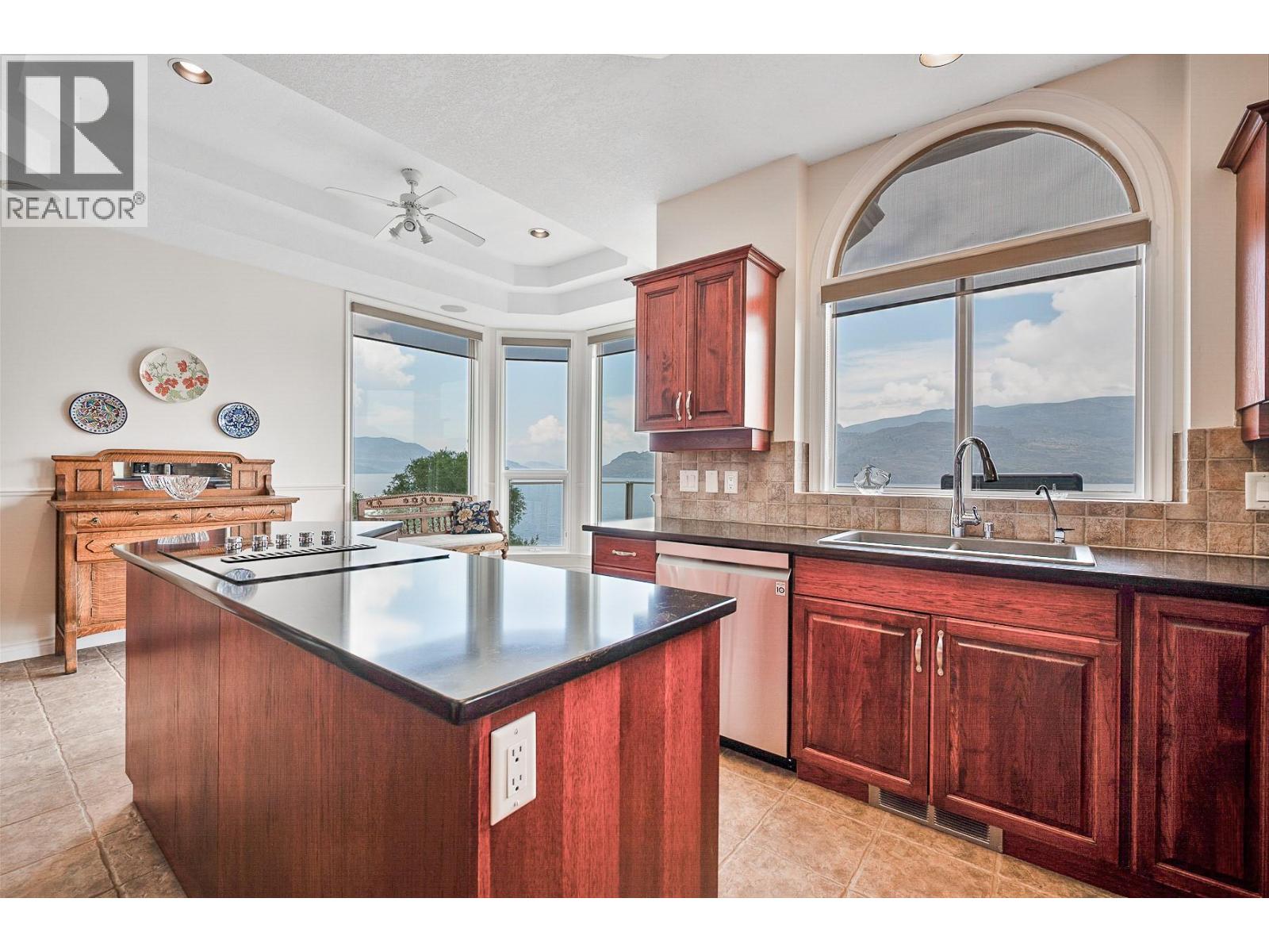 7178 Brent Road N, Peachland, British Columbia  V0H 1X0 - Photo 16 - 10377708