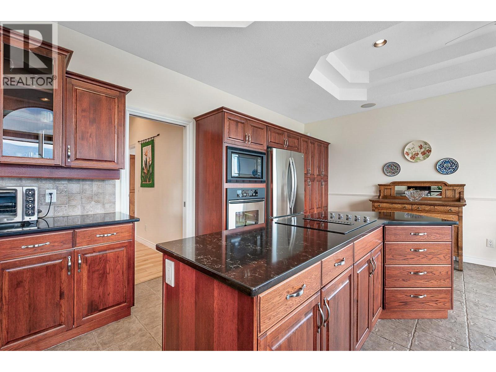 7178 Brent Road N, Peachland, British Columbia  V0H 1X0 - Photo 17 - 10377708