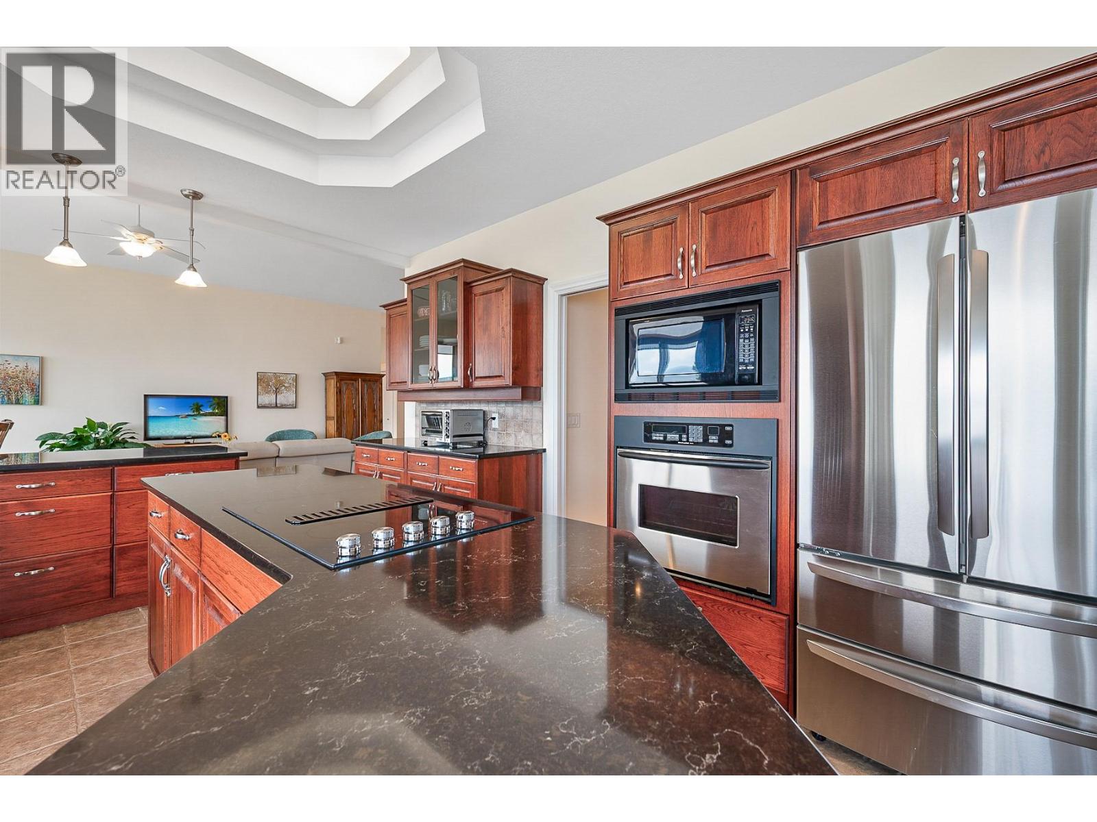 7178 Brent Road N, Peachland, British Columbia  V0H 1X0 - Photo 18 - 10377708