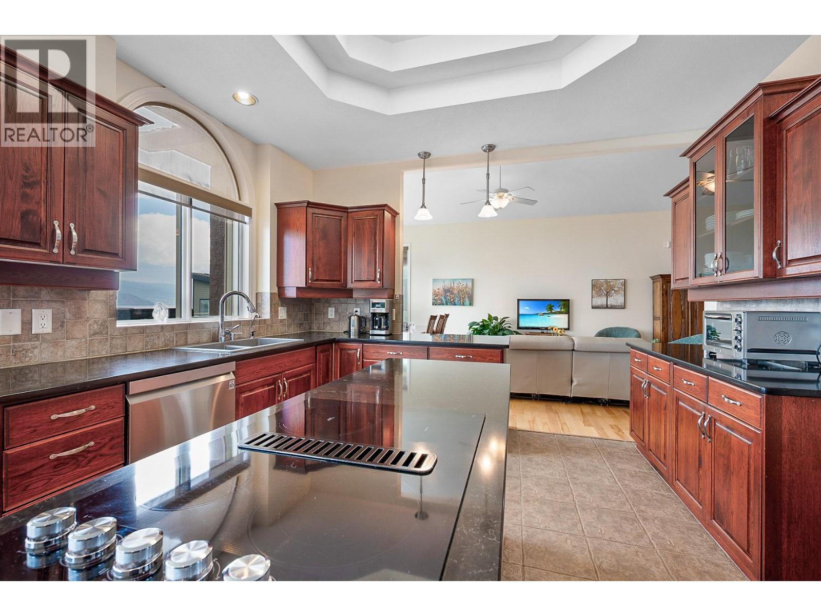 7178 Brent Road N, Peachland, British Columbia  V0H 1X0 - Photo 19 - 10377708