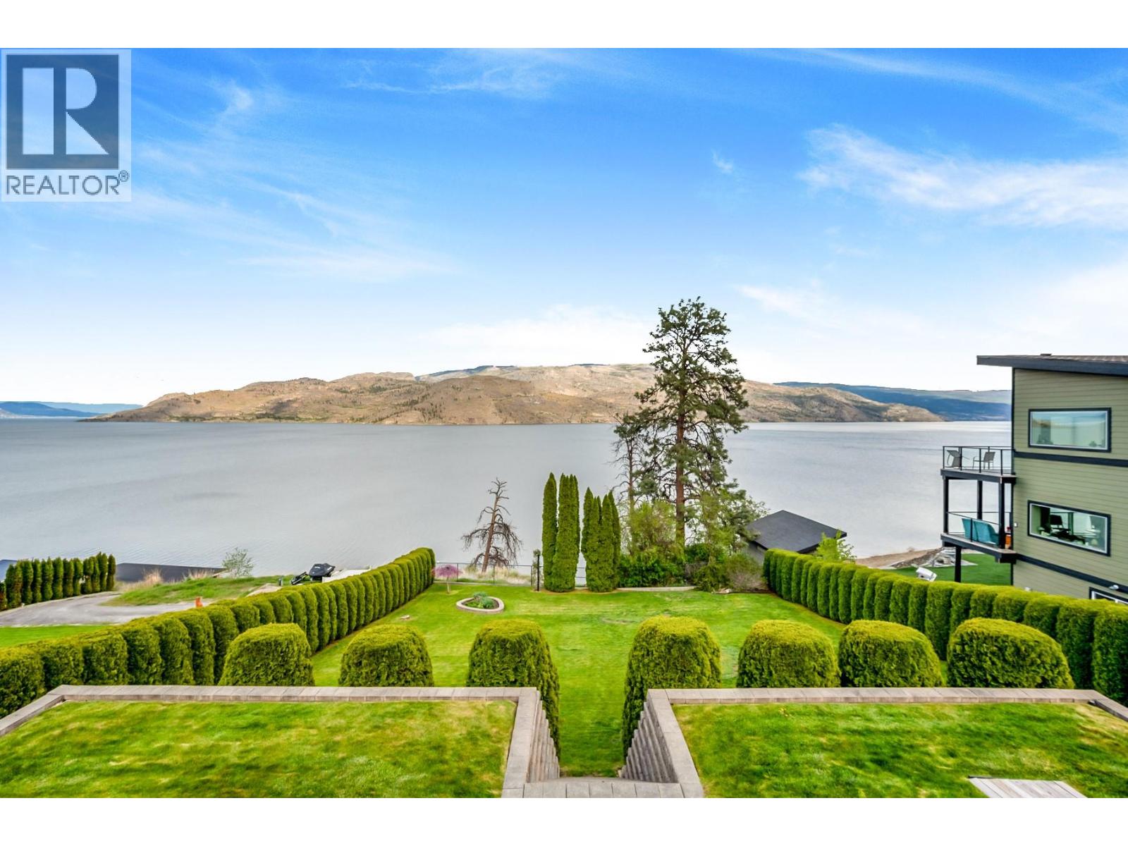 7178 Brent Road N, Peachland, British Columbia  V0H 1X0 - Photo 2 - 10377708