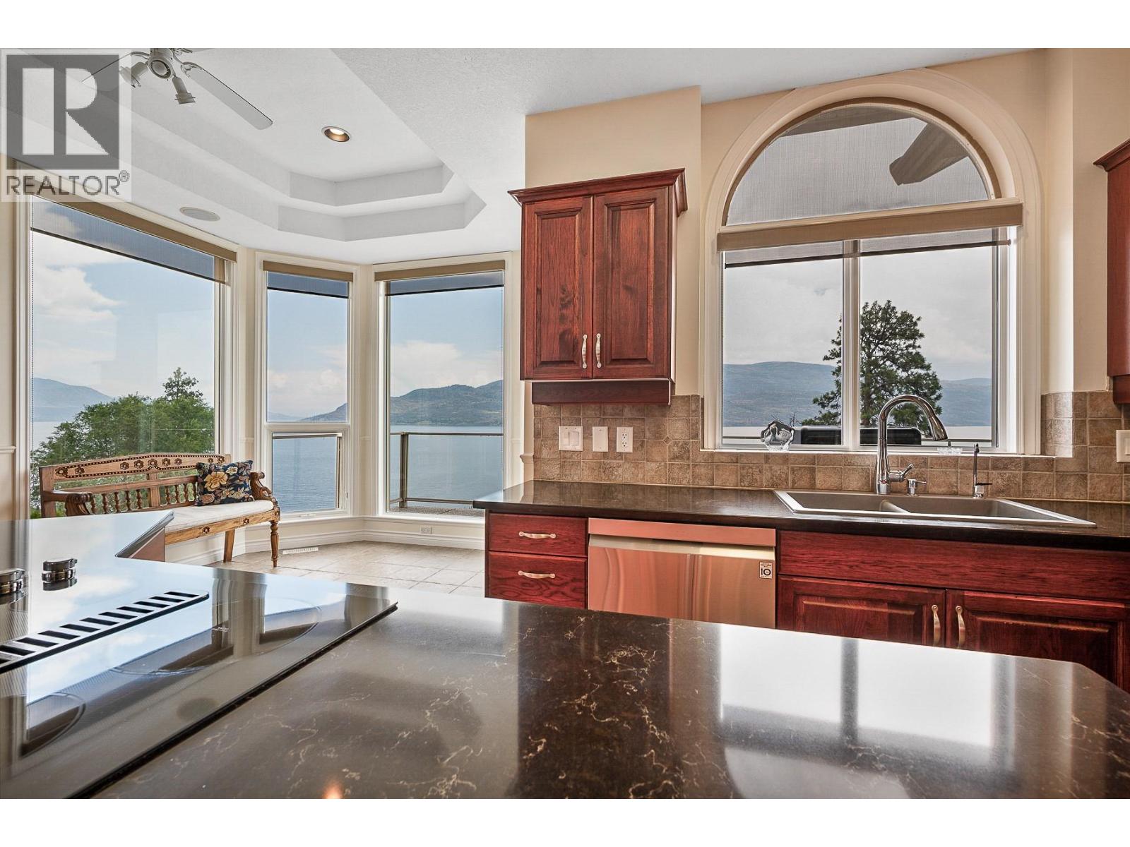 7178 Brent Road N, Peachland, British Columbia  V0H 1X0 - Photo 20 - 10377708