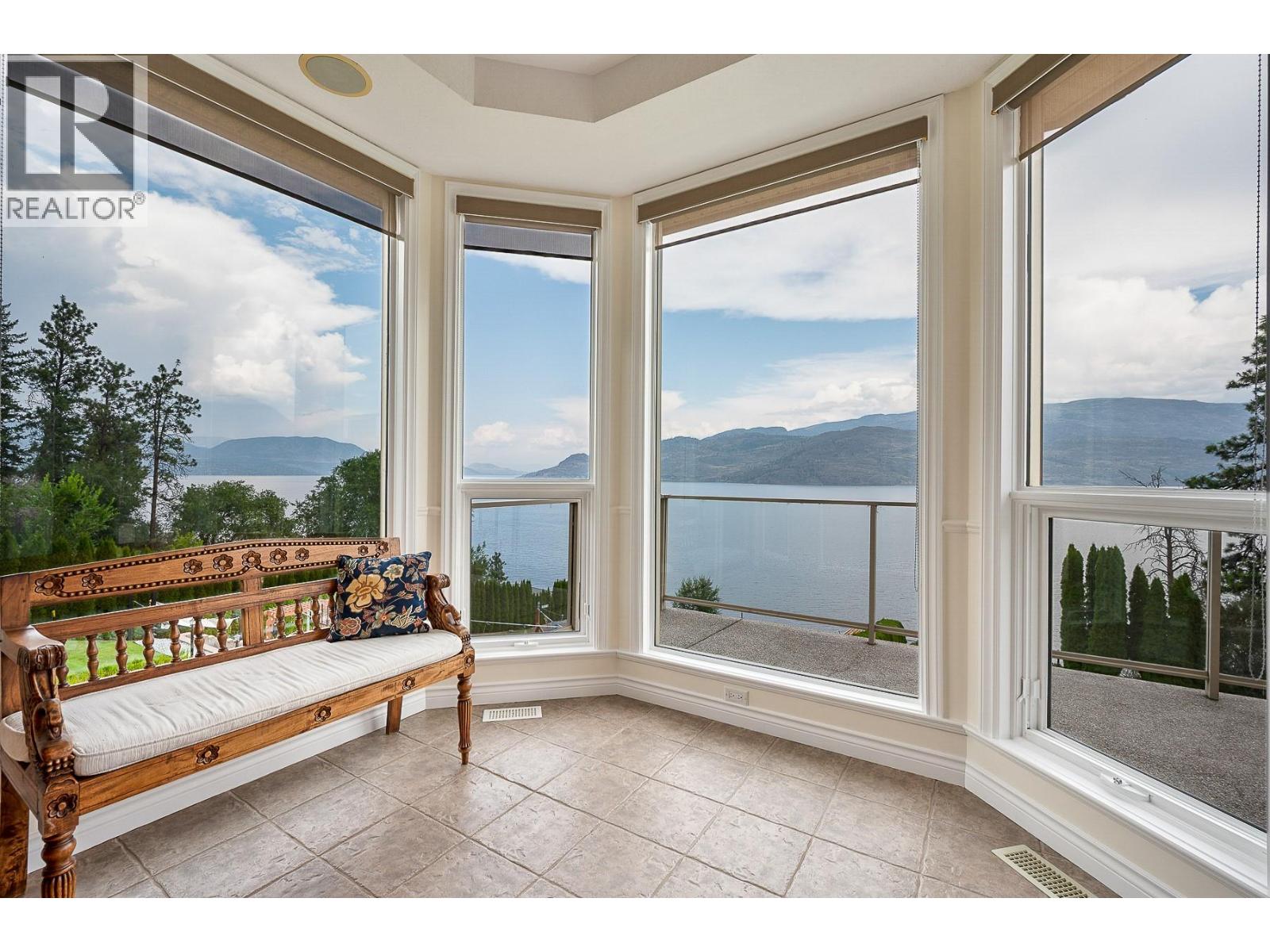 7178 Brent Road N, Peachland, British Columbia  V0H 1X0 - Photo 21 - 10377708