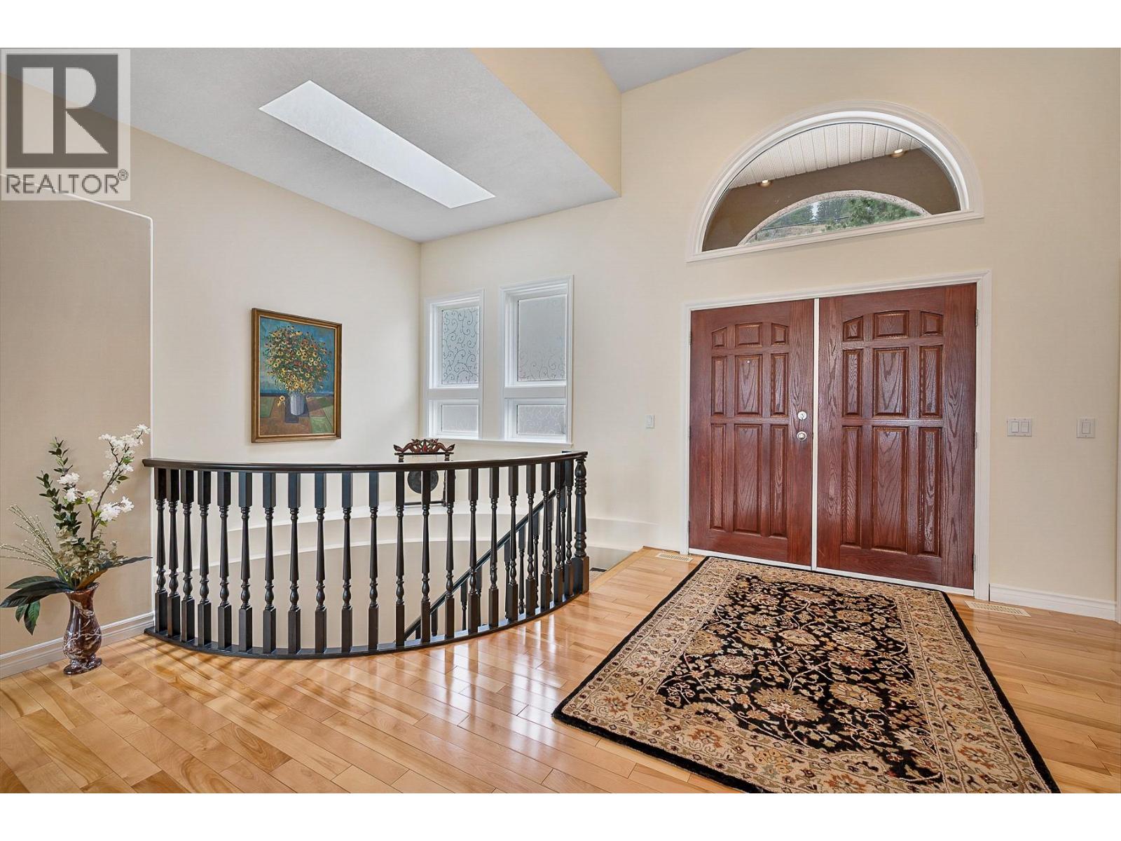 7178 Brent Road N, Peachland, British Columbia  V0H 1X0 - Photo 22 - 10377708