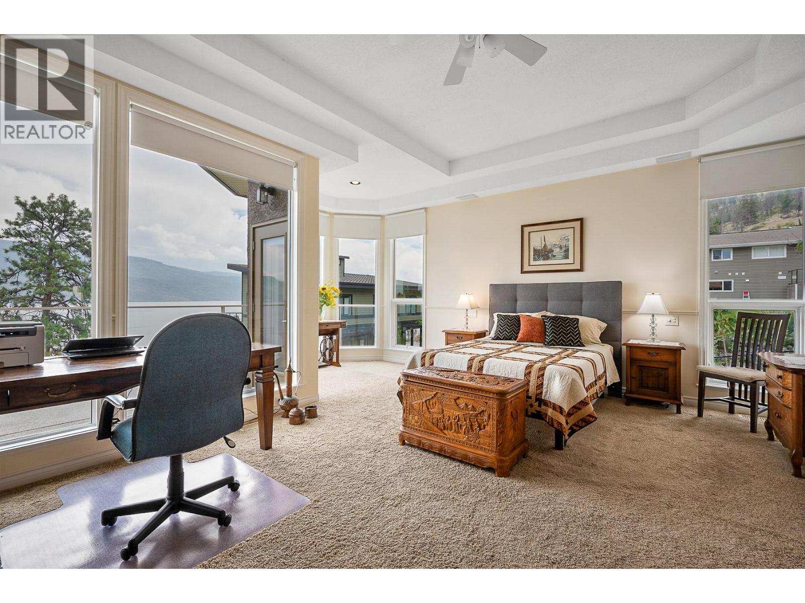 7178 Brent Road N, Peachland, British Columbia  V0H 1X0 - Photo 24 - 10377708