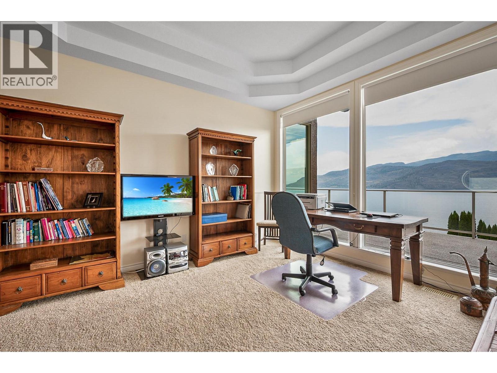 7178 Brent Road N, Peachland, British Columbia  V0H 1X0 - Photo 25 - 10377708