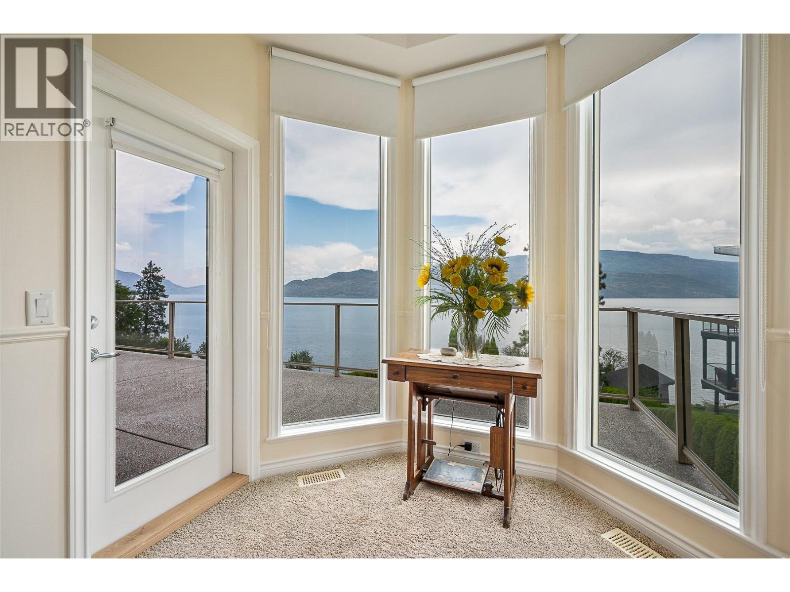 7178 Brent Road N, Peachland, British Columbia  V0H 1X0 - Photo 26 - 10377708