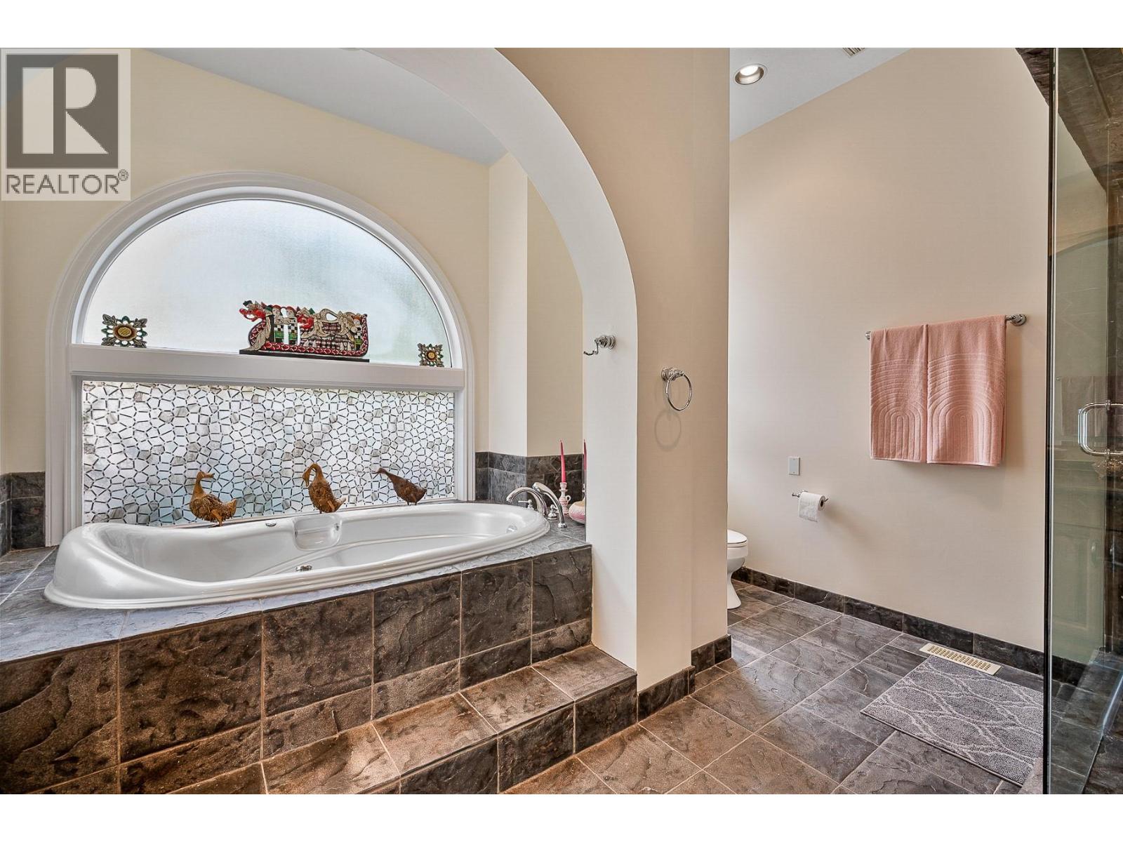 7178 Brent Road N, Peachland, British Columbia  V0H 1X0 - Photo 28 - 10377708