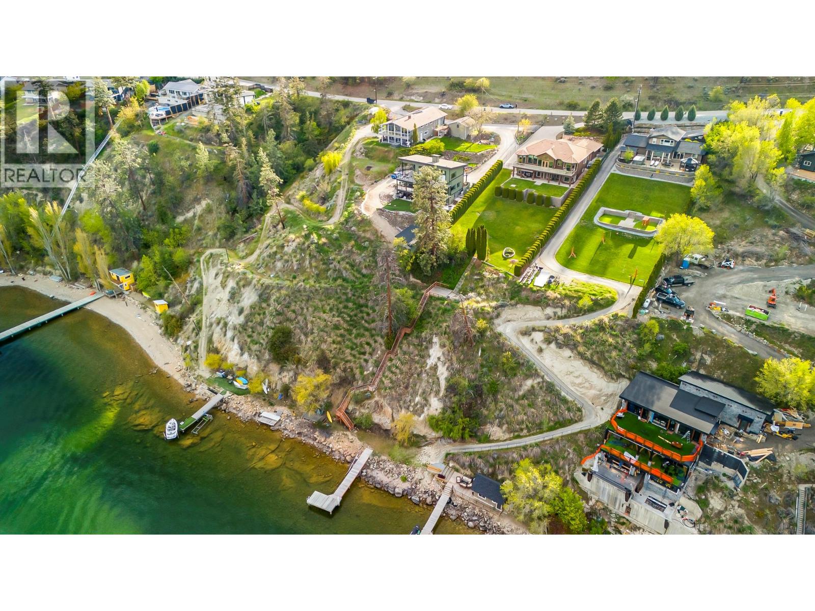 7178 Brent Road N, Peachland, British Columbia  V0H 1X0 - Photo 3 - 10377708