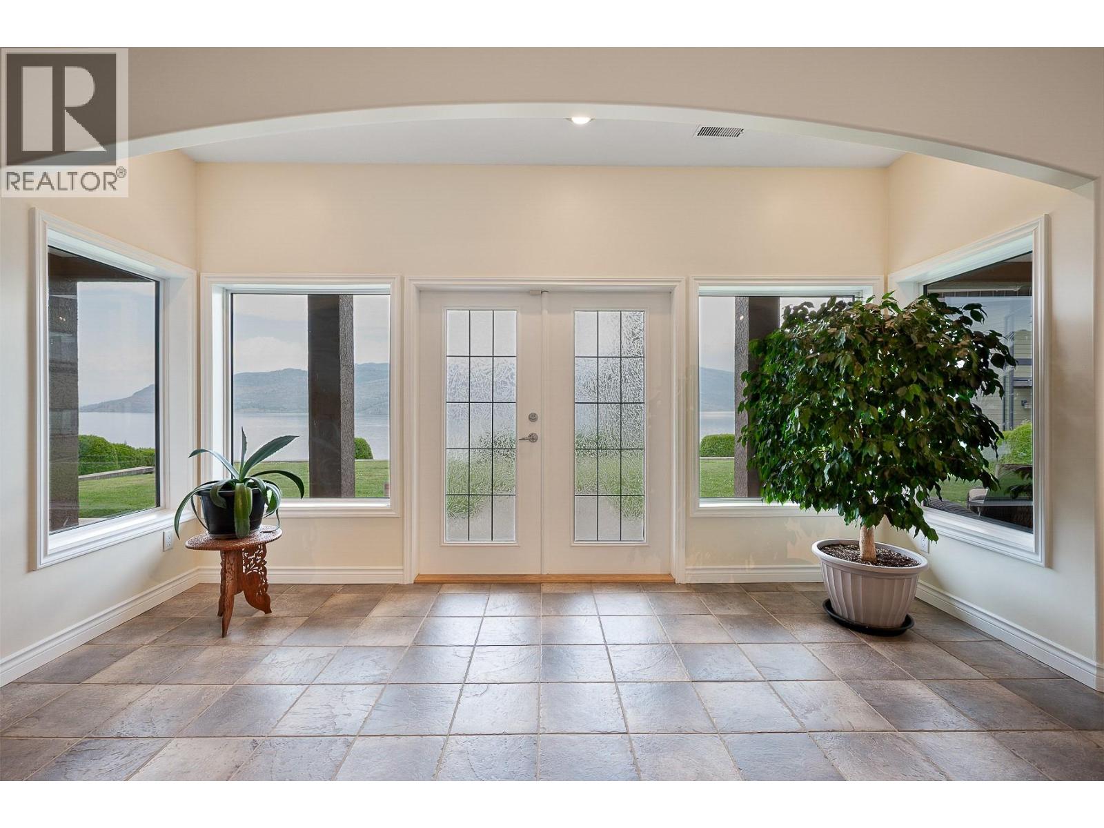 7178 Brent Road N, Peachland, British Columbia  V0H 1X0 - Photo 31 - 10377708