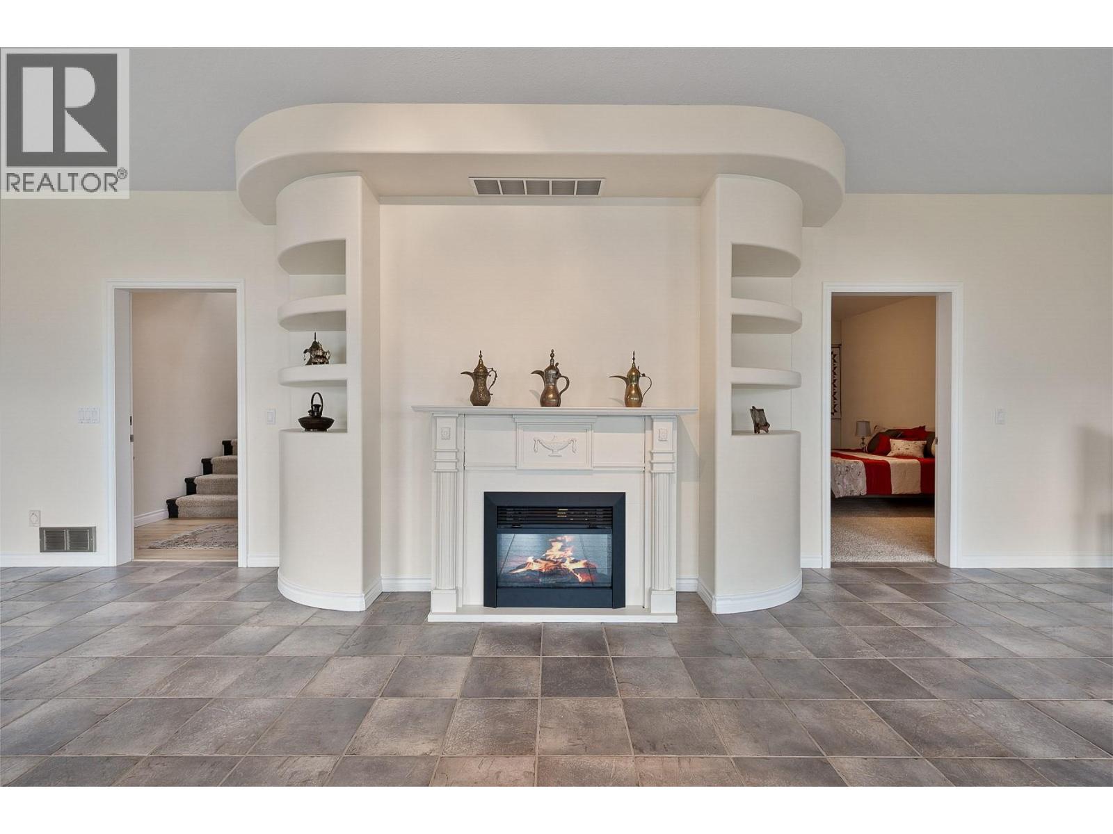 7178 Brent Road N, Peachland, British Columbia  V0H 1X0 - Photo 32 - 10377708