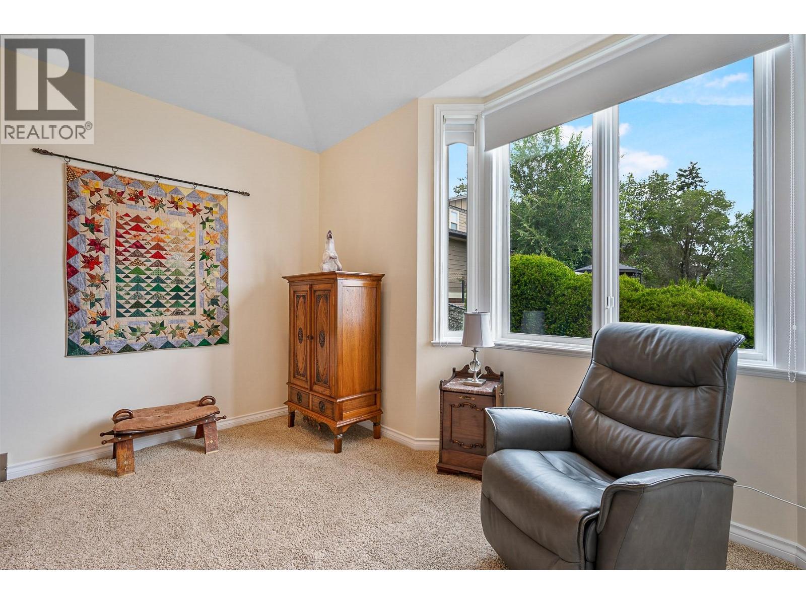 7178 Brent Road N, Peachland, British Columbia  V0H 1X0 - Photo 37 - 10377708