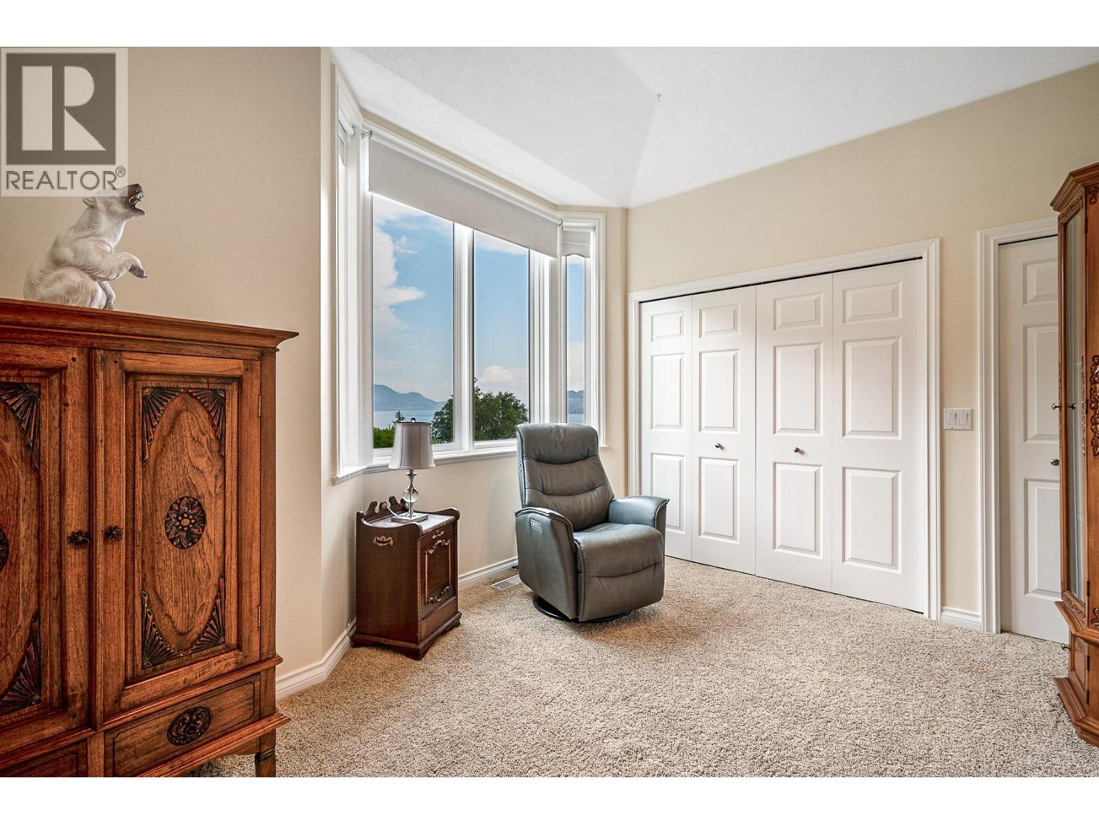 7178 Brent Road N, Peachland, British Columbia  V0H 1X0 - Photo 38 - 10377708