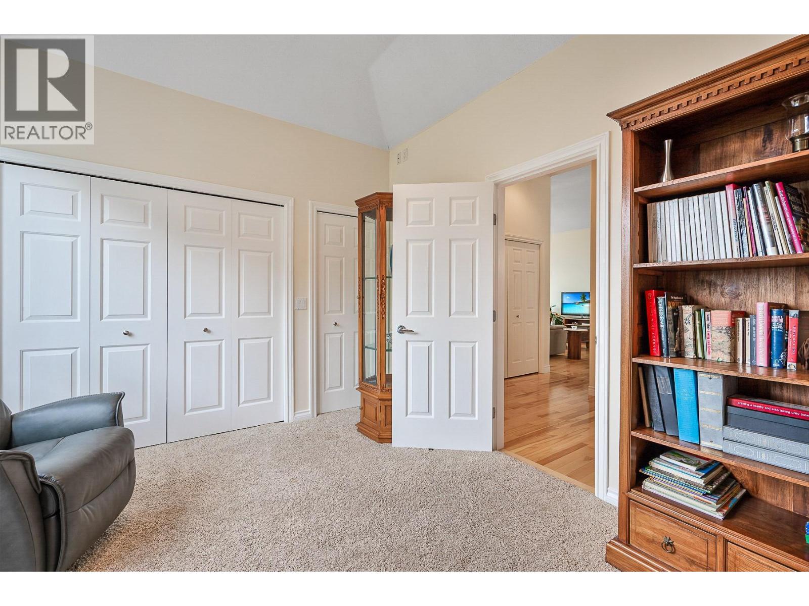 7178 Brent Road N, Peachland, British Columbia  V0H 1X0 - Photo 39 - 10377708