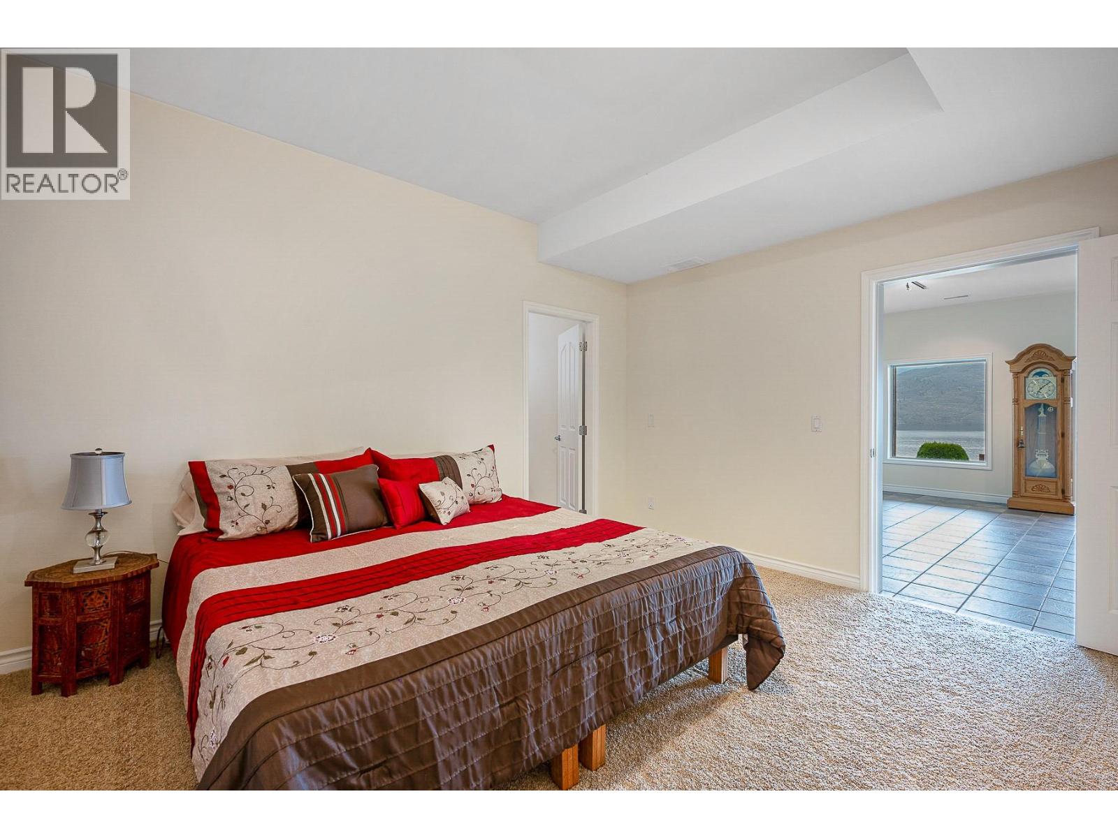 7178 Brent Road N, Peachland, British Columbia  V0H 1X0 - Photo 42 - 10377708