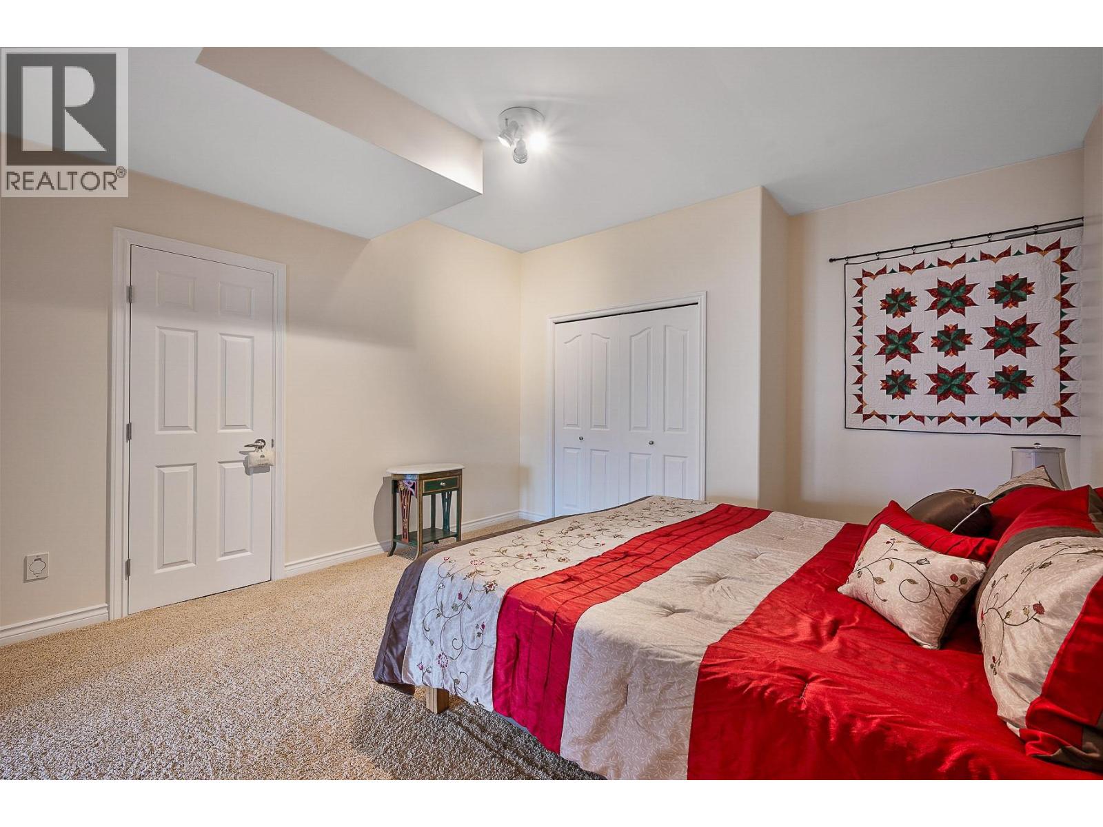 7178 Brent Road N, Peachland, British Columbia  V0H 1X0 - Photo 43 - 10377708