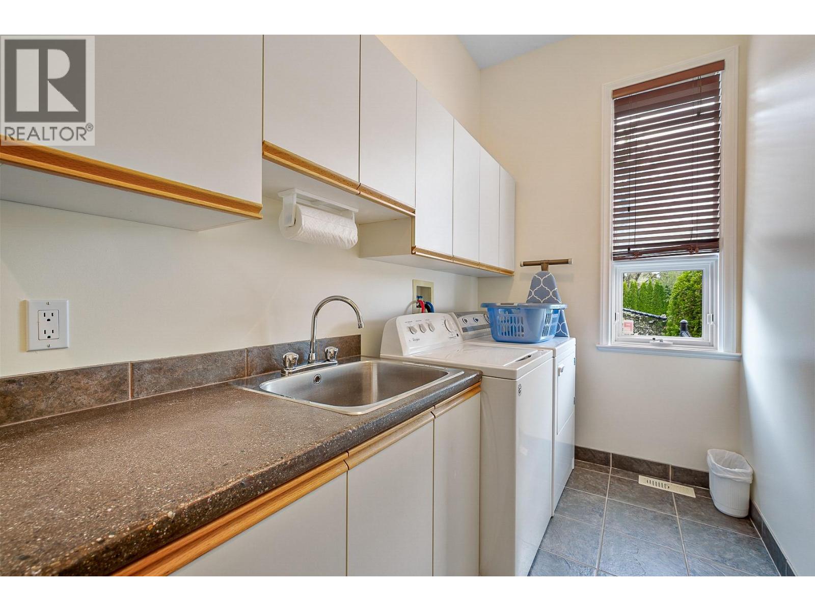 7178 Brent Road N, Peachland, British Columbia  V0H 1X0 - Photo 47 - 10377708