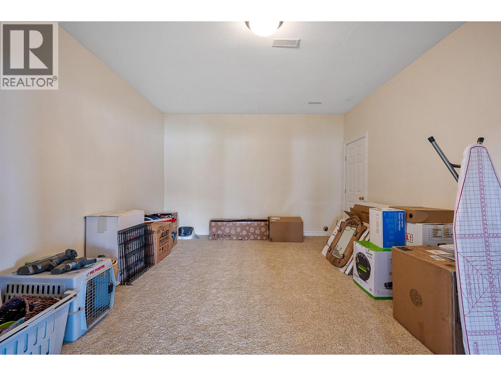 7178 Brent Road N, Peachland, British Columbia  V0H 1X0 - Photo 48 - 10377708