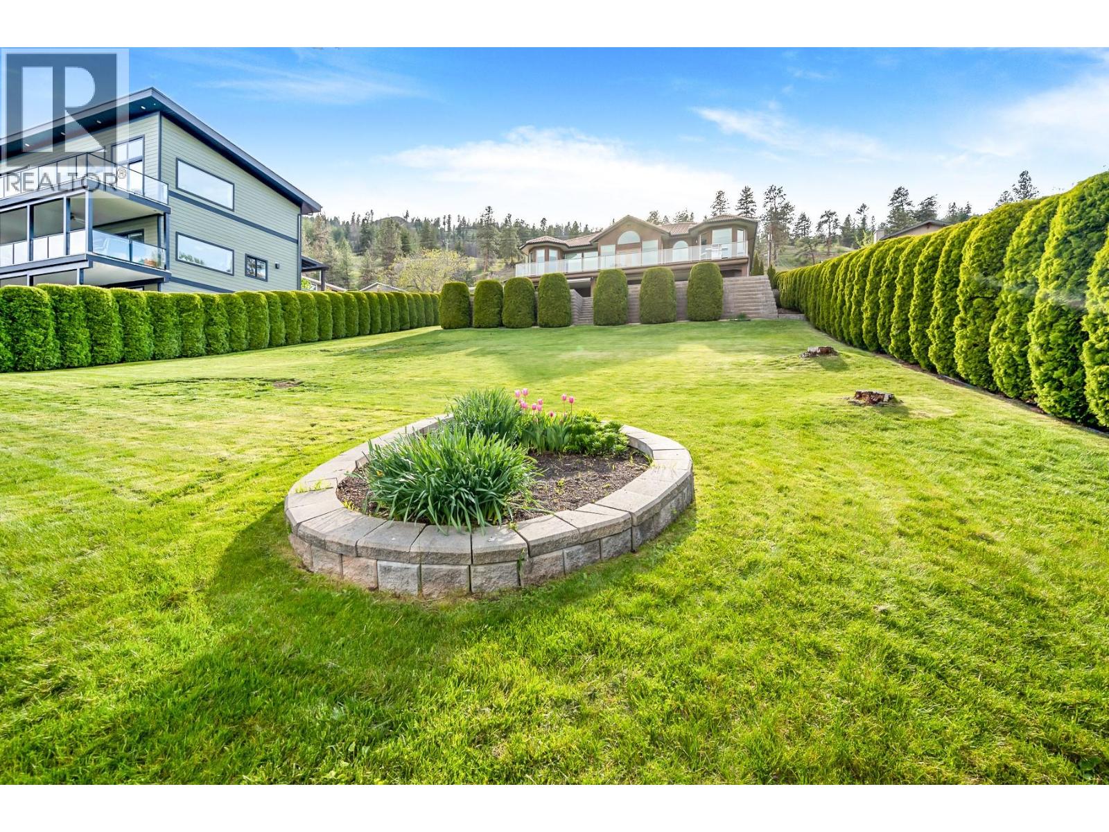 7178 Brent Road N, Peachland, British Columbia  V0H 1X0 - Photo 49 - 10377708