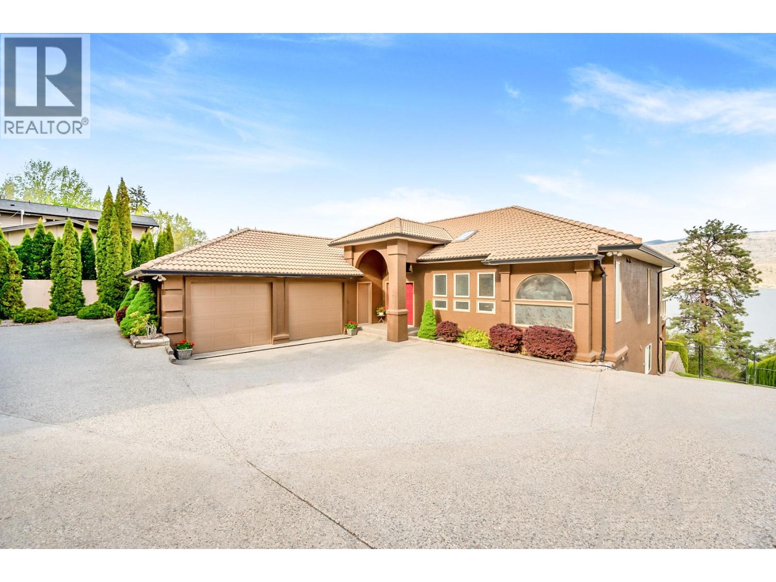 7178 Brent Road N, Peachland, British Columbia  V0H 1X0 - Photo 5 - 10377708