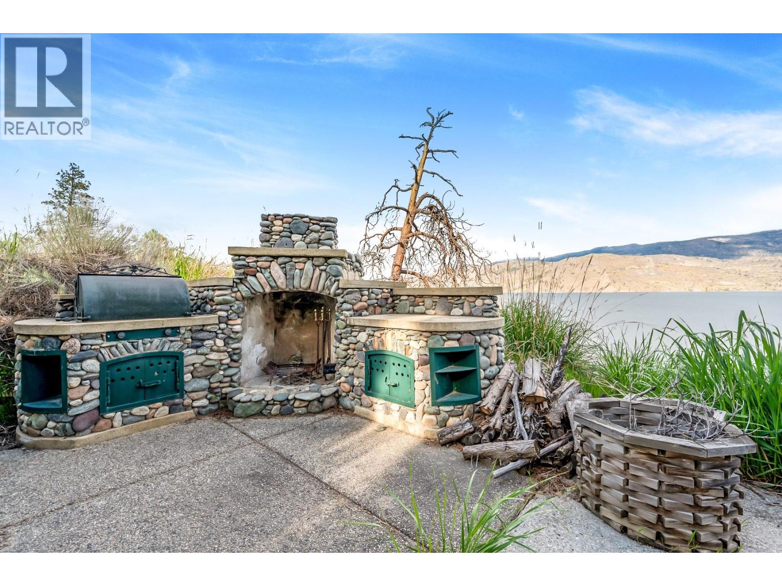 7178 Brent Road N, Peachland, British Columbia  V0H 1X0 - Photo 50 - 10377708