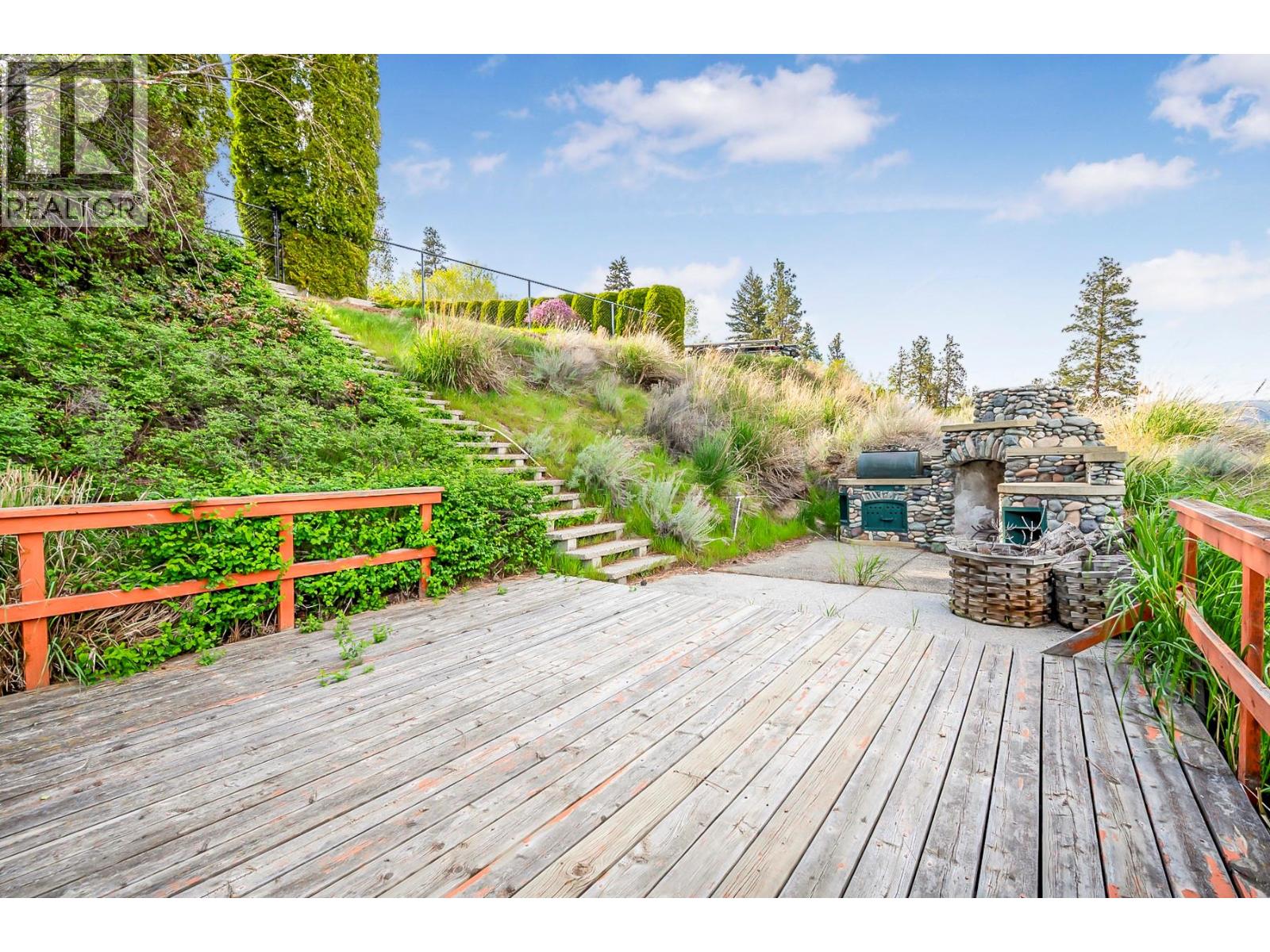 7178 Brent Road N, Peachland, British Columbia  V0H 1X0 - Photo 52 - 10377708