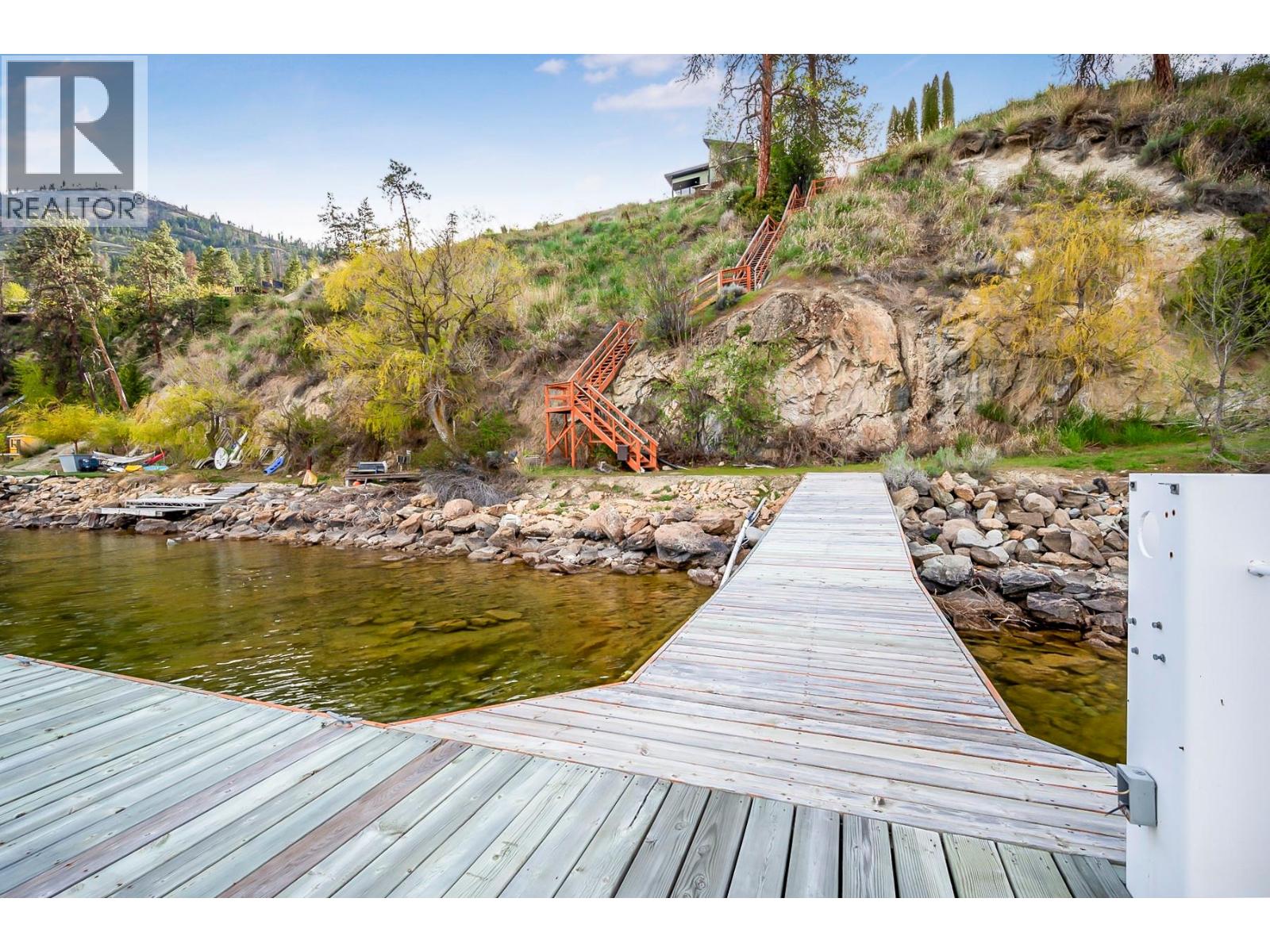 7178 Brent Road N, Peachland, British Columbia  V0H 1X0 - Photo 53 - 10377708