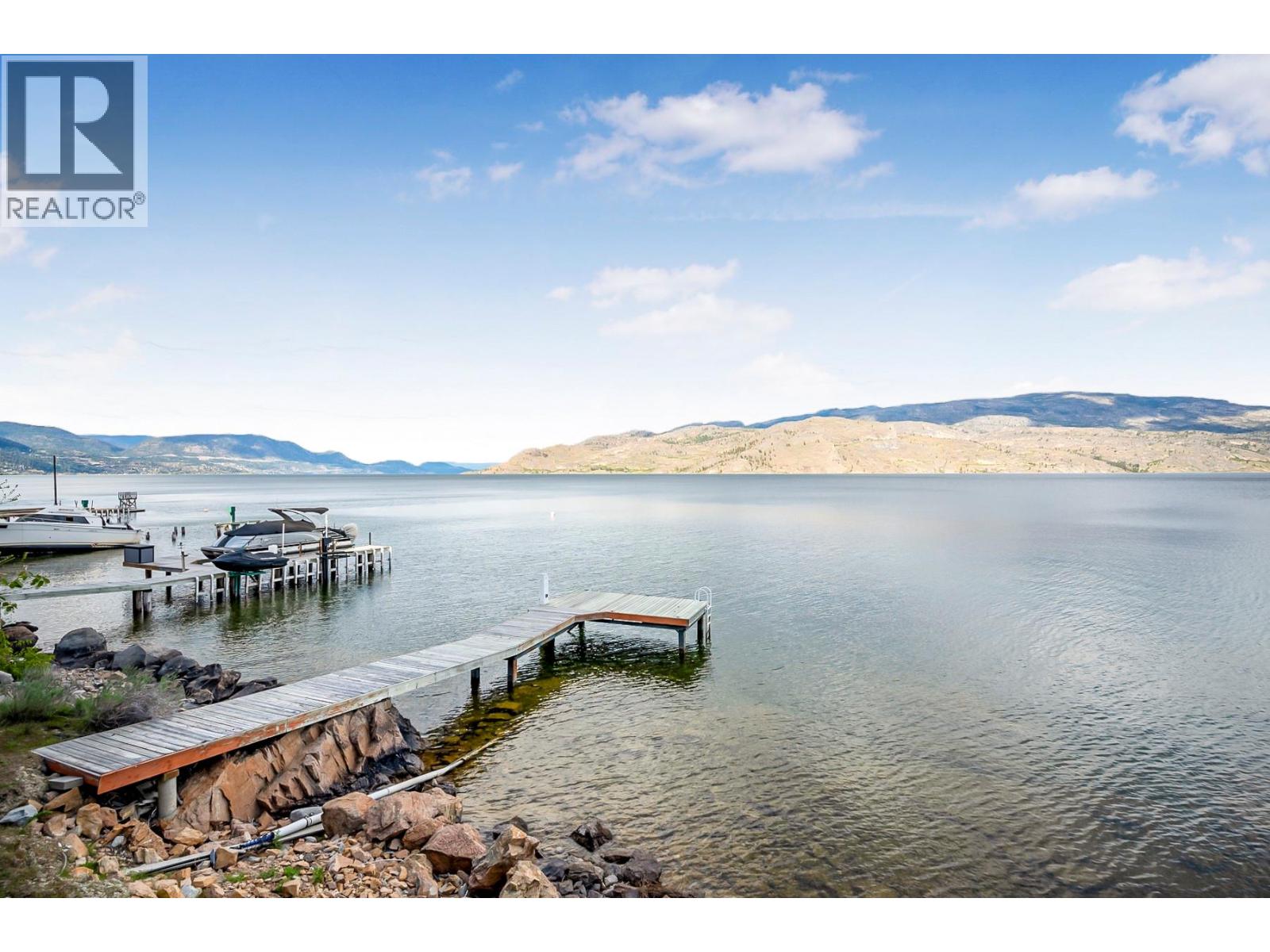 7178 Brent Road N, Peachland, British Columbia  V0H 1X0 - Photo 54 - 10377708