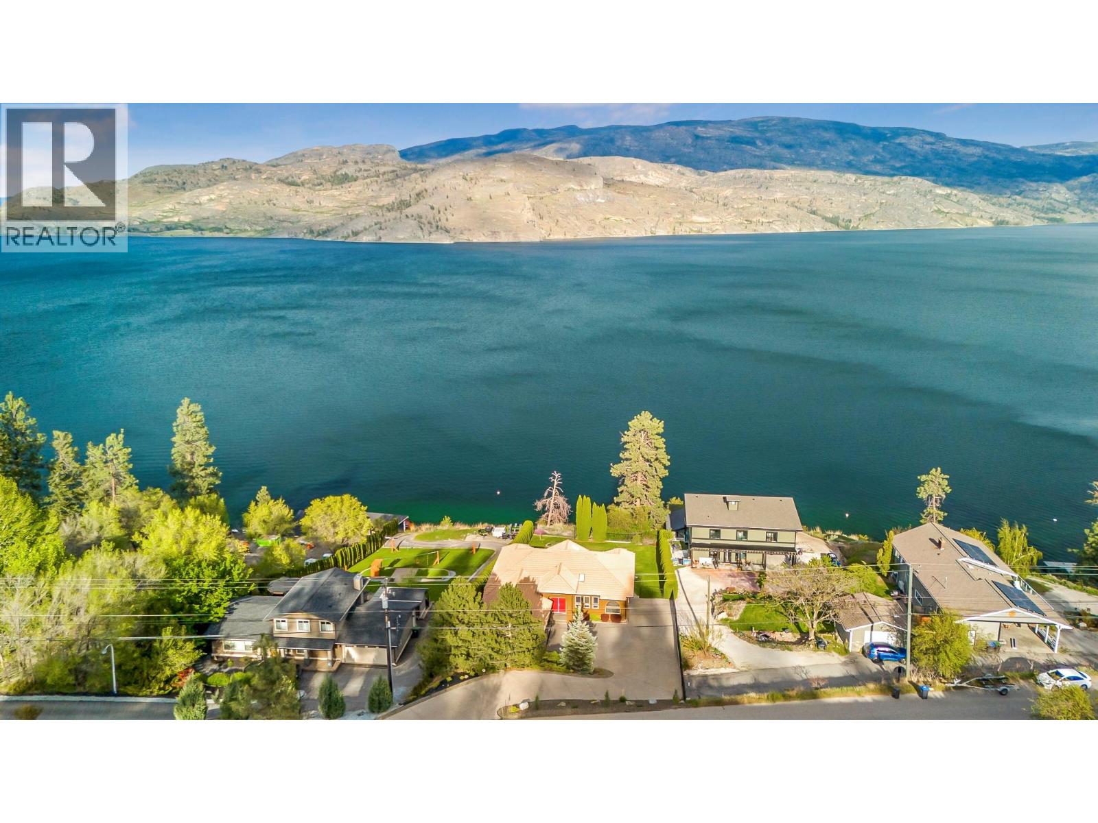 7178 Brent Road N, Peachland, British Columbia  V0H 1X0 - Photo 56 - 10377708