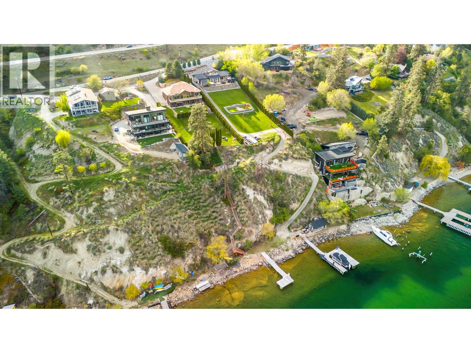 7178 Brent Road N, Peachland, British Columbia  V0H 1X0 - Photo 57 - 10377708