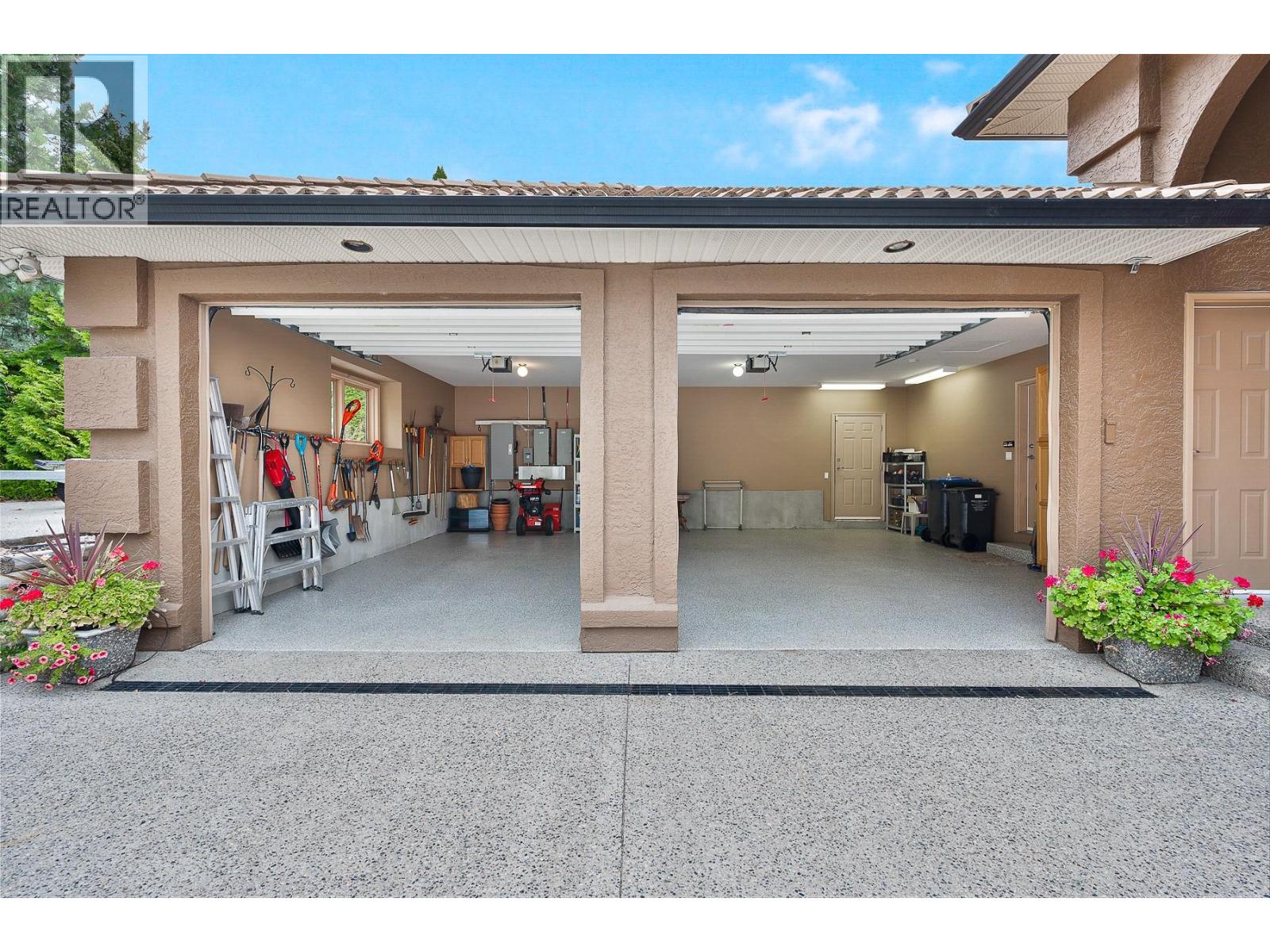 7178 Brent Road N, Peachland, British Columbia  V0H 1X0 - Photo 6 - 10377708