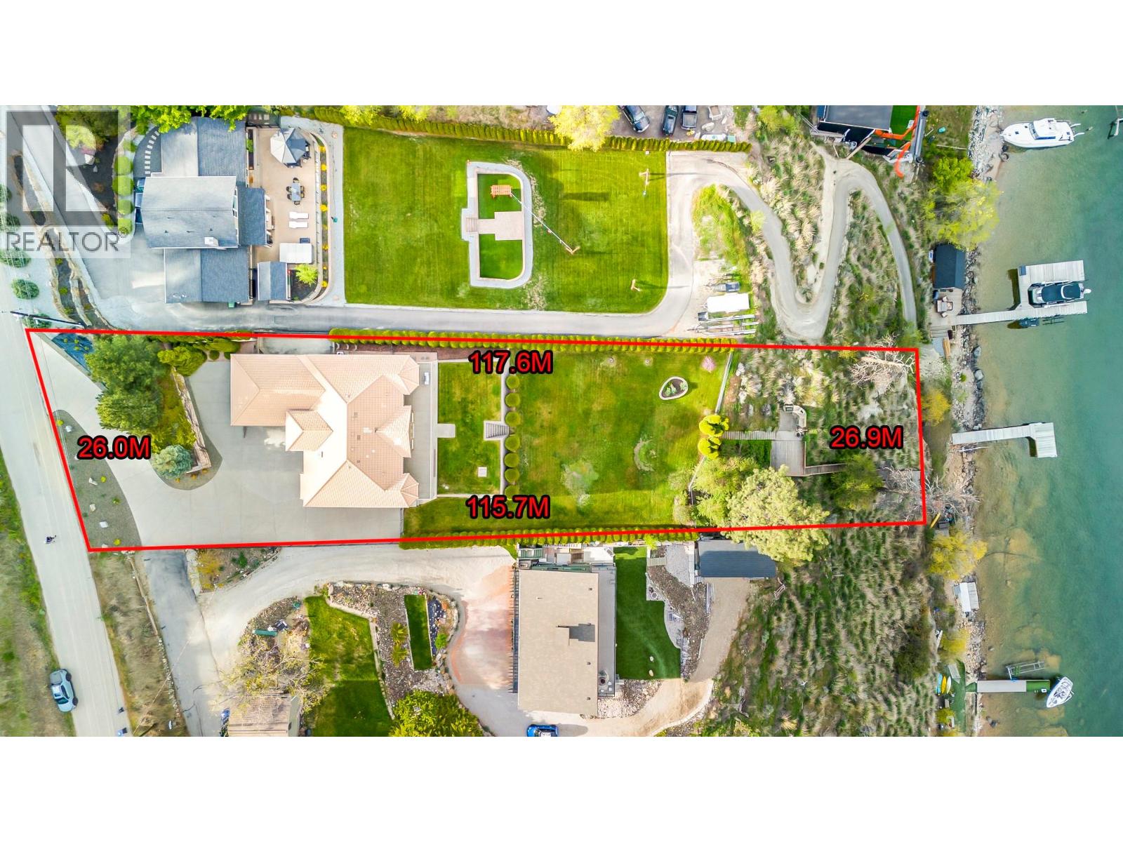 7178 Brent Road N, Peachland, British Columbia  V0H 1X0 - Photo 60 - 10377708