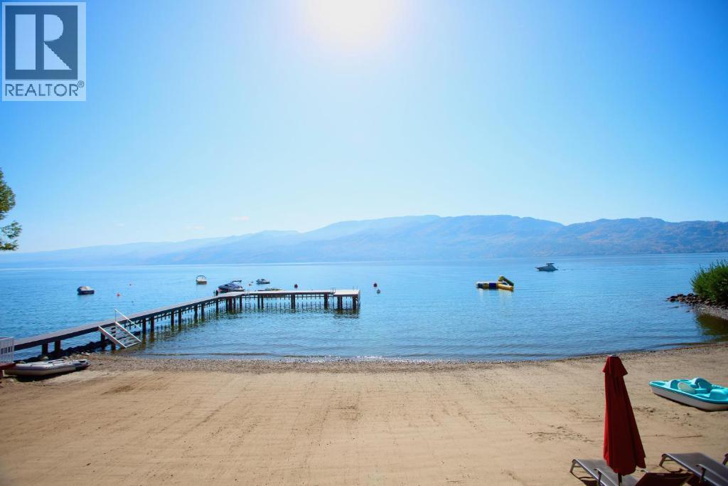 7178 Brent Road N, Peachland, British Columbia  V0H 1X0 - Photo 61 - 10377708