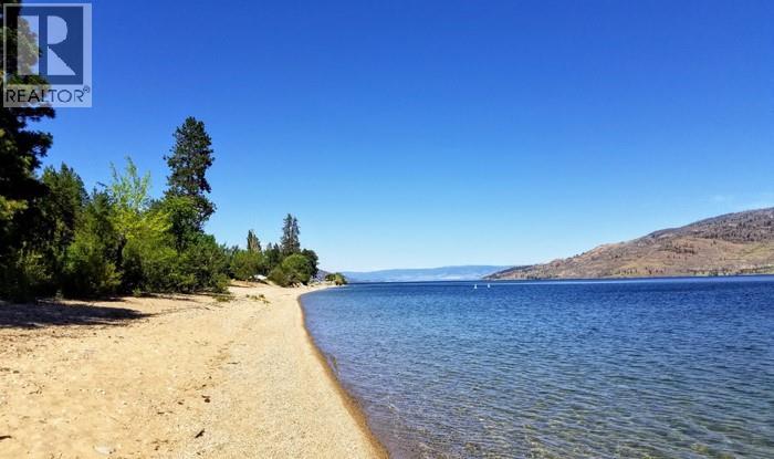 7178 Brent Road N, Peachland, British Columbia  V0H 1X0 - Photo 62 - 10377708