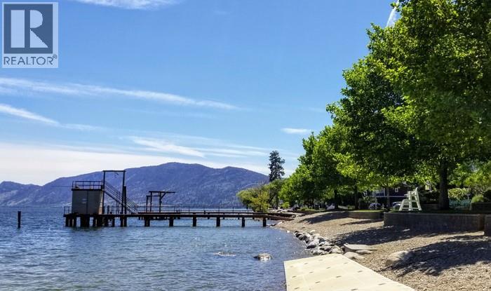 7178 Brent Road N, Peachland, British Columbia  V0H 1X0 - Photo 65 - 10377708