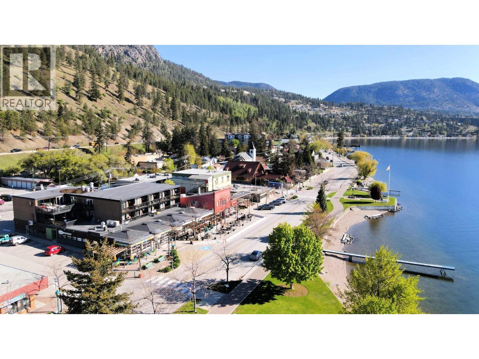 7178 Brent Road N, Peachland, British Columbia  V0H 1X0 - Photo 67 - 10377708