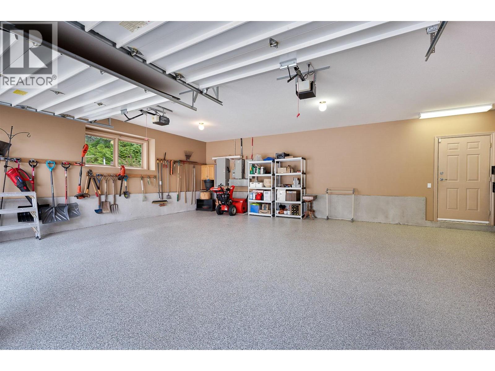 7178 Brent Road N, Peachland, British Columbia  V0H 1X0 - Photo 7 - 10377708