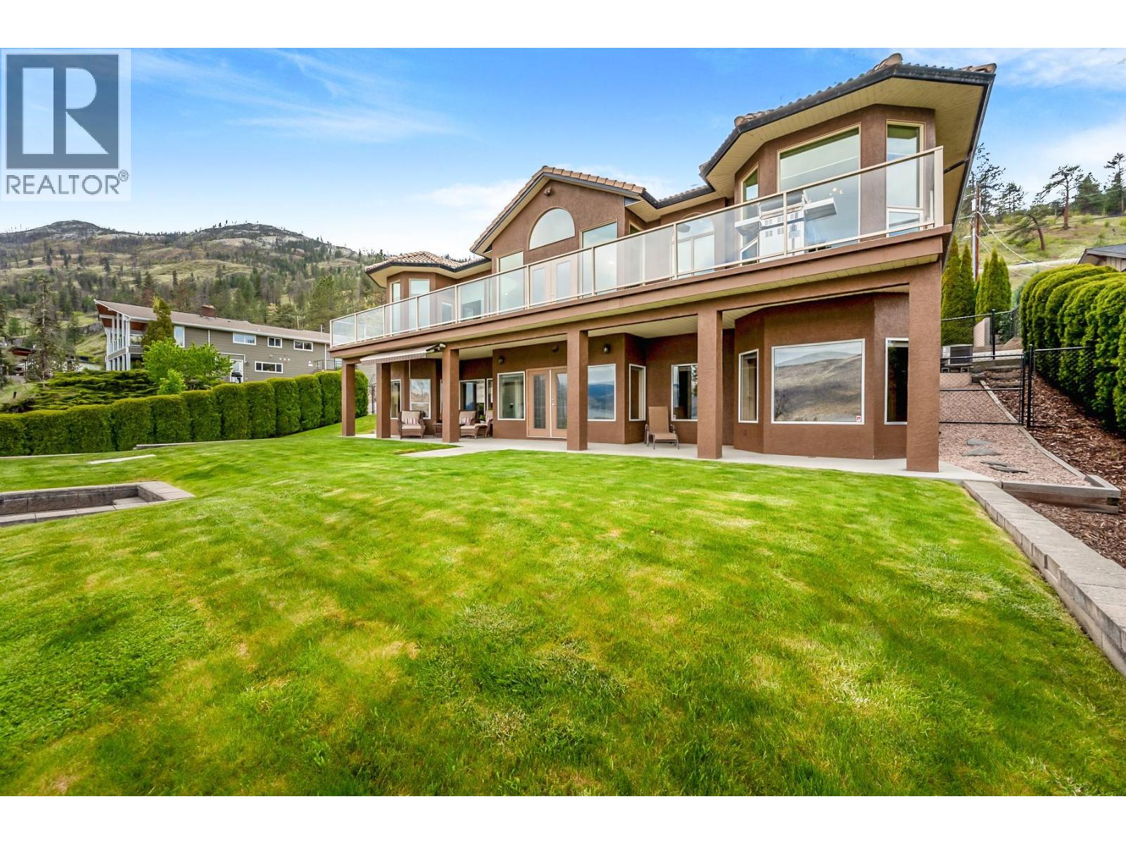 7178 Brent Road N, Peachland, British Columbia  V0H 1X0 - Photo 8 - 10377708