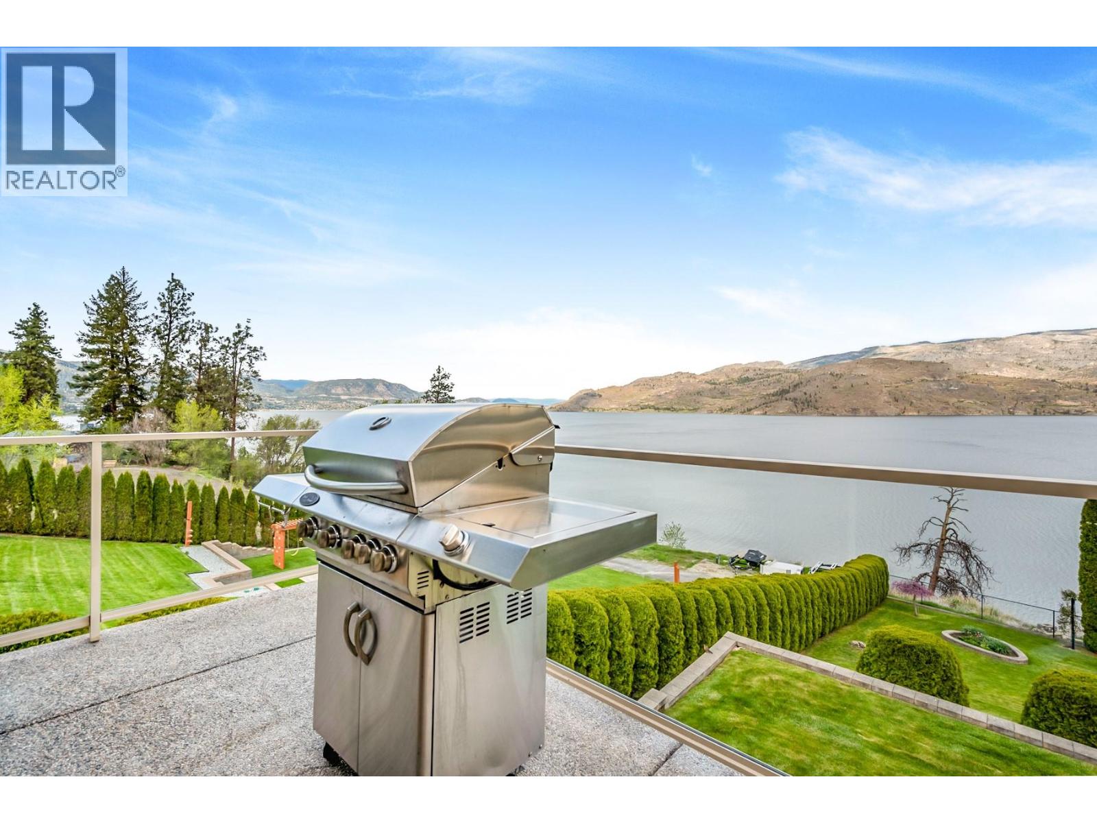 7178 Brent Road N, Peachland, British Columbia  V0H 1X0 - Photo 9 - 10377708